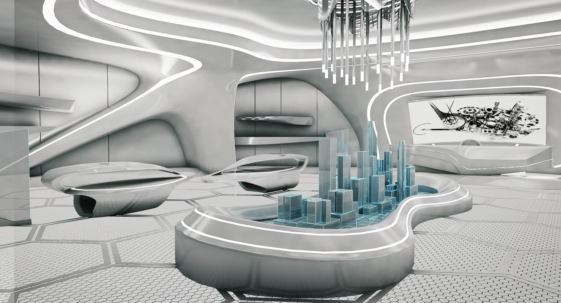 3D futuristic interior 10 1 model https://p.turbosquid.com/ts-thumb/Uz/mvrBKt/jFLxoAg3/01_view06/jpg/1574106942/1920x1080/fit_q87/b17465465556ecb2e6d8ce18bb540327e2df663a/01_view06.jpg