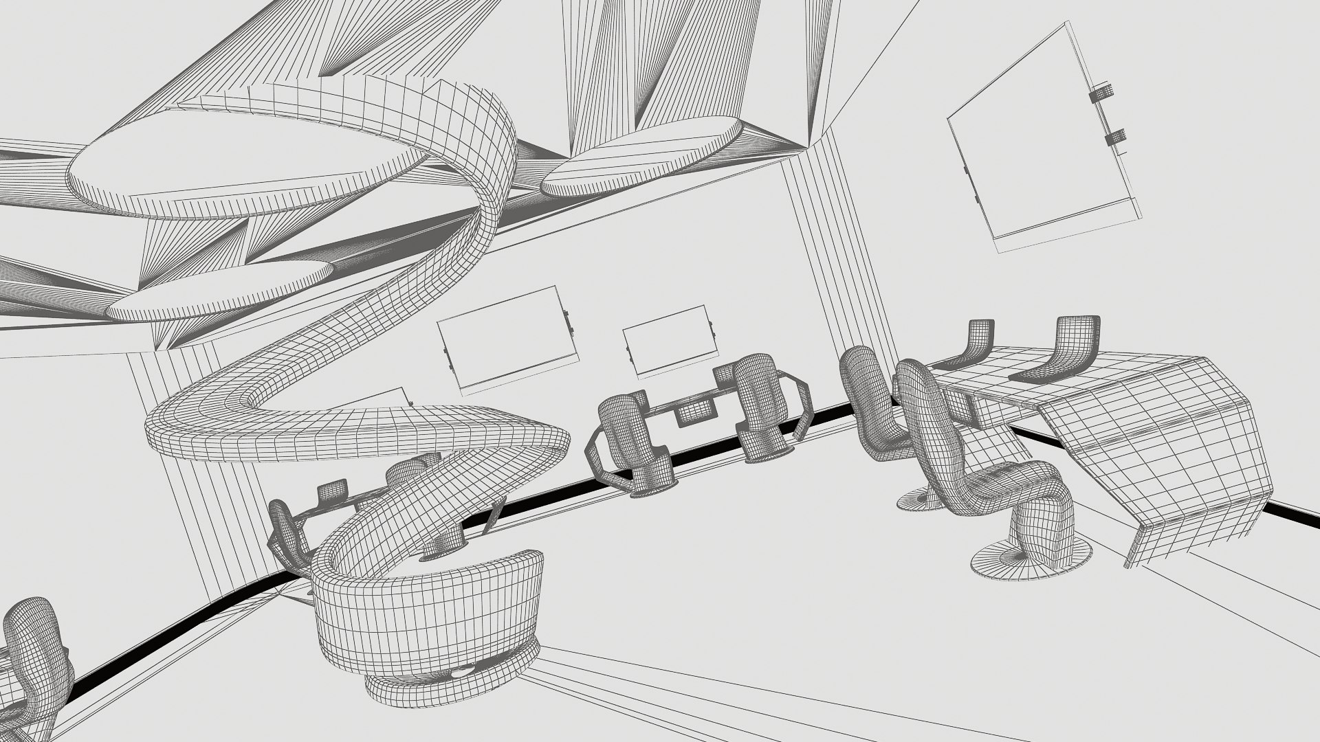 3D futuristic interior 10 1 model https://p.turbosquid.com/ts-thumb/Uz/mvrBKt/jIzflcWH/images0_view04/jpg/1574107306/1920x1080/fit_q87/f402001cbbb3cf8ffd02ef3ea0742cf79494868b/images0_view04.jpg
