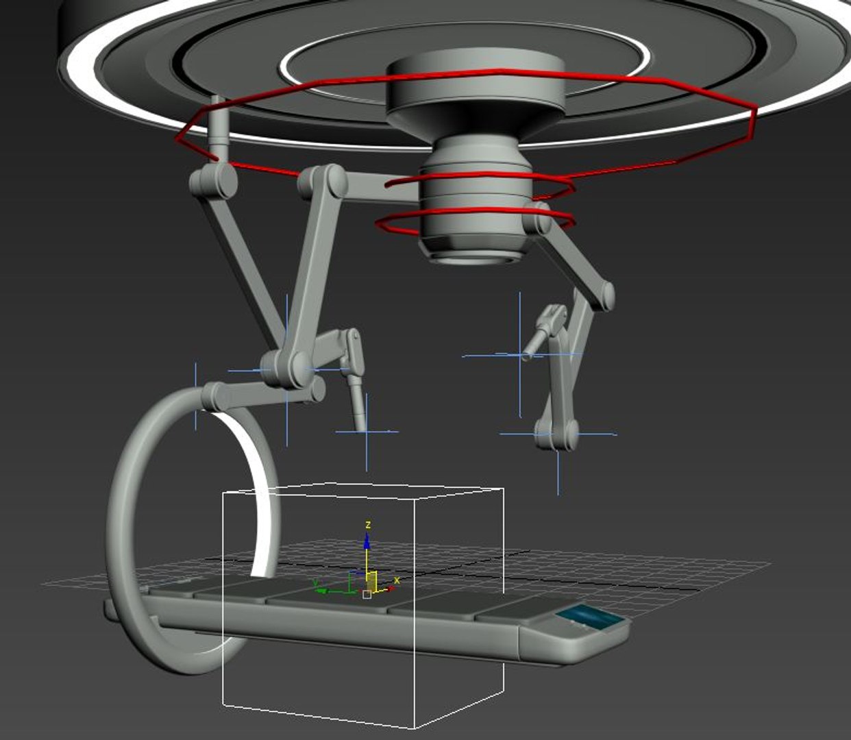 3D futuristic interior 10 1 model https://p.turbosquid.com/ts-thumb/Uz/mvrBKt/kHzwGNpR/01/jpg/1574107600/1920x1080/fit_q87/a1d9b01dc689801deee9d8bc4e998ac0b80e76c9/01.jpg