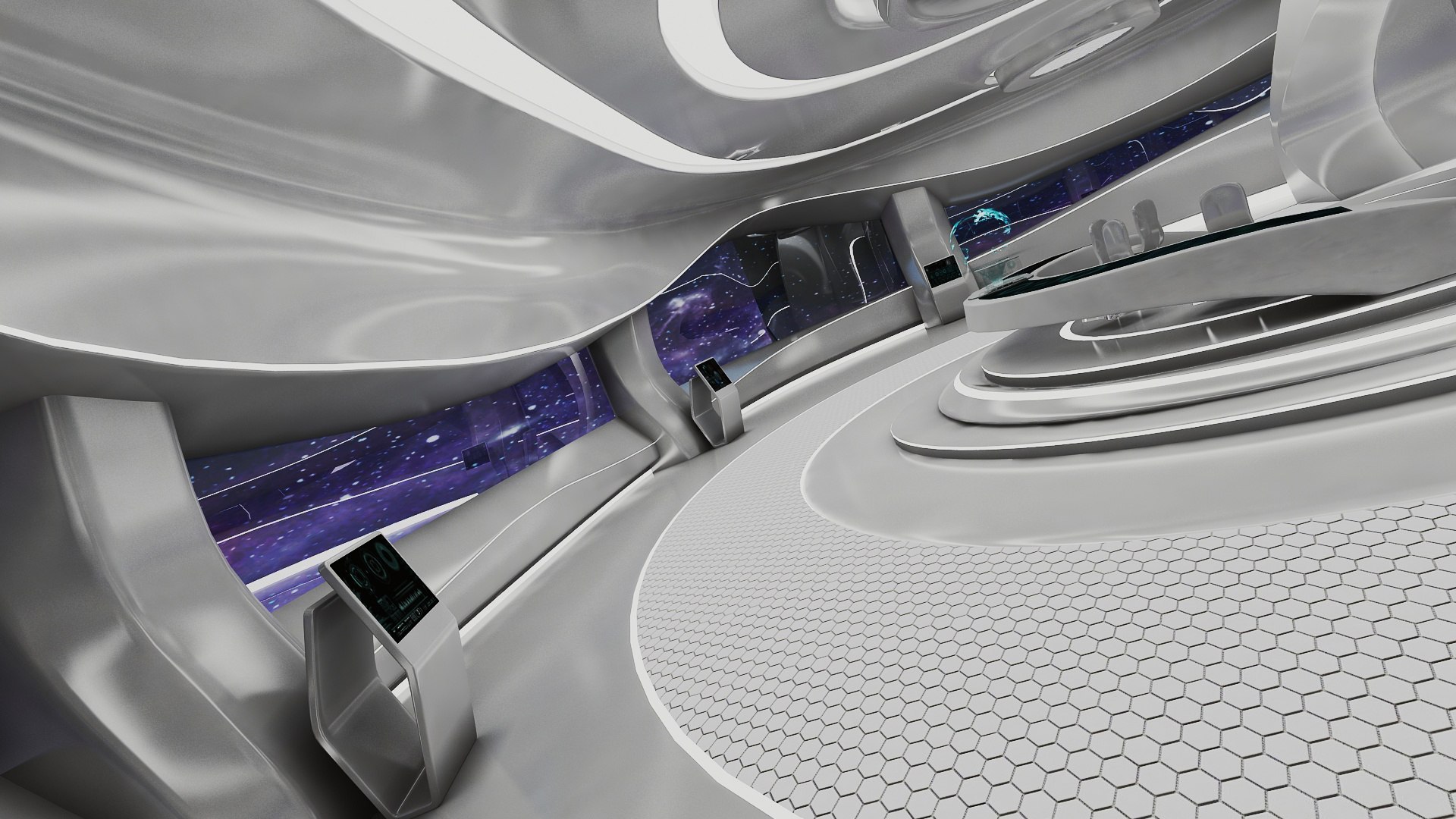 3D futuristic interior 10 1 model https://p.turbosquid.com/ts-thumb/Uz/mvrBKt/nzKzgRZa/0012_view08/jpg/1574107566/1920x1080/fit_q87/9cde184dd4e3f5d99912610b3bf0d8ef4d47050d/0012_view08.jpg
