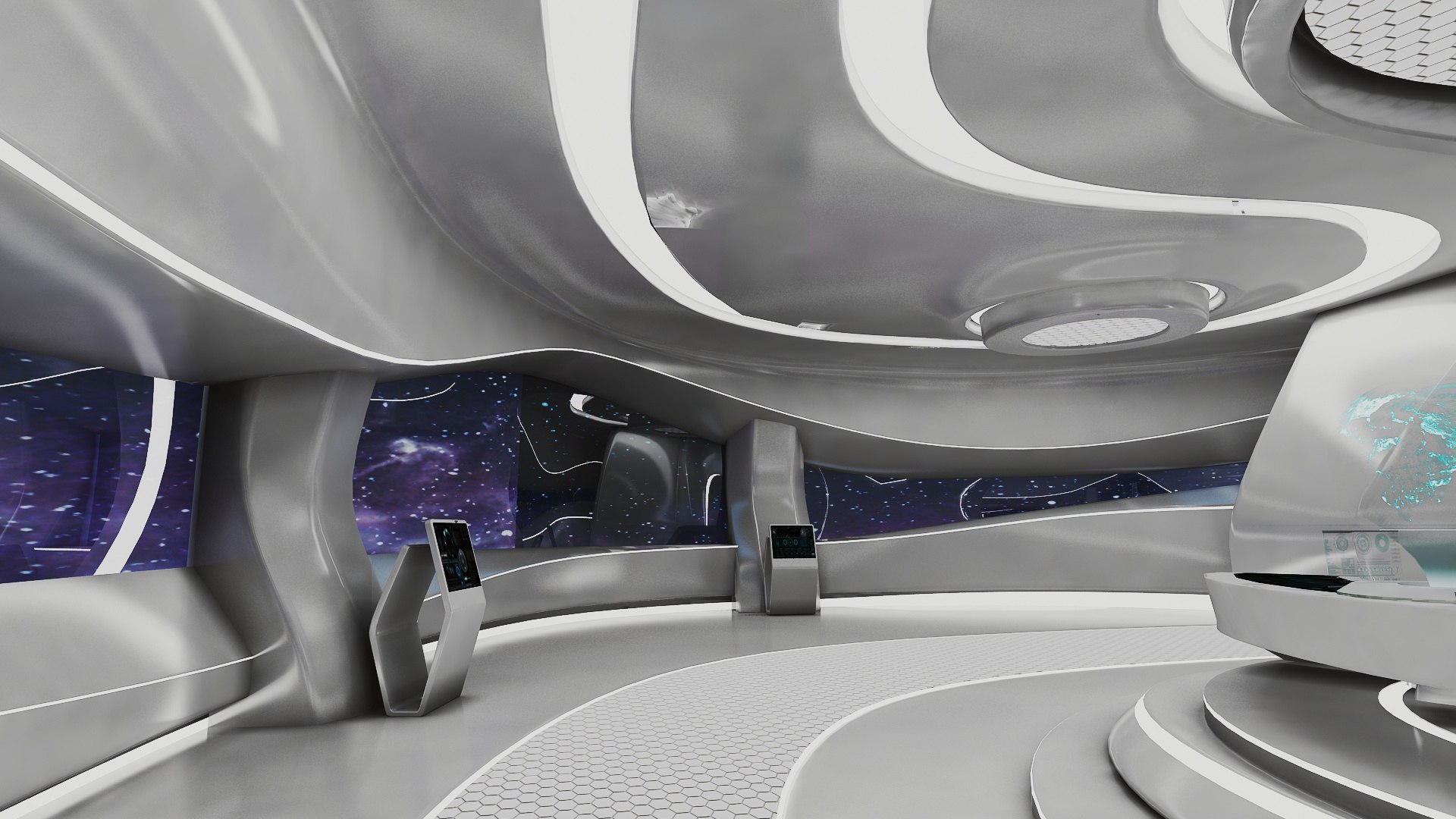 3D futuristic interior 10 1 model https://p.turbosquid.com/ts-thumb/Uz/mvrBKt/pgjjhoT4/images12/jpg/1574106869/1920x1080/fit_q87/6f0932360504b6efb142b8628ddd7d73f29b8cb1/images12.jpg