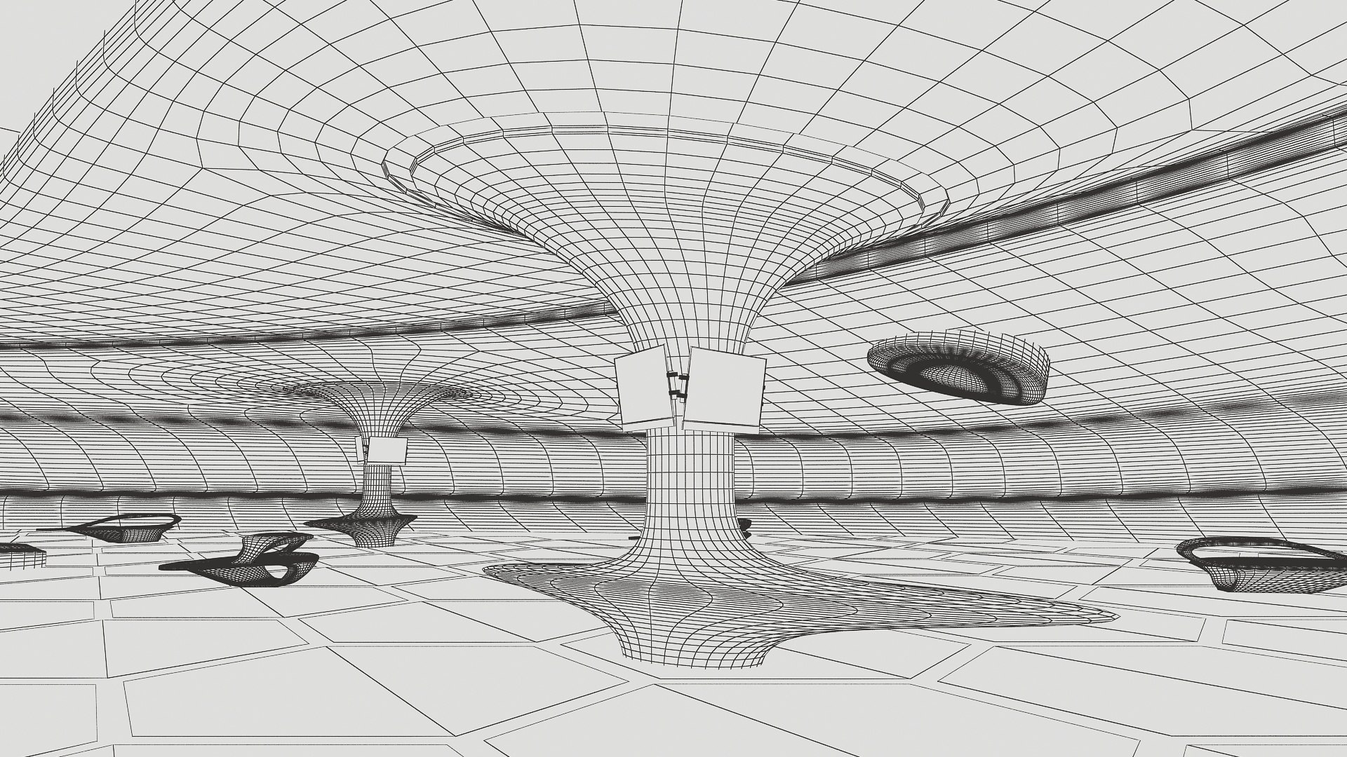 3D futuristic interior 10 1 model https://p.turbosquid.com/ts-thumb/Uz/mvrBKt/qC0Jdp0N/r1_view08/jpg/1574108218/1920x1080/fit_q87/1cd51456dc1dd322669298e733d78e13521e3510/r1_view08.jpg