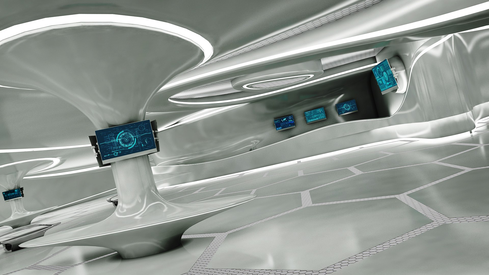 3D futuristic interior 10 1 model https://p.turbosquid.com/ts-thumb/Uz/mvrBKt/tY5DtAtB/render4/jpg/1574108160/1920x1080/fit_q87/2a22f8d46dbde909a8e73f8ce53bc101623266ed/render4.jpg