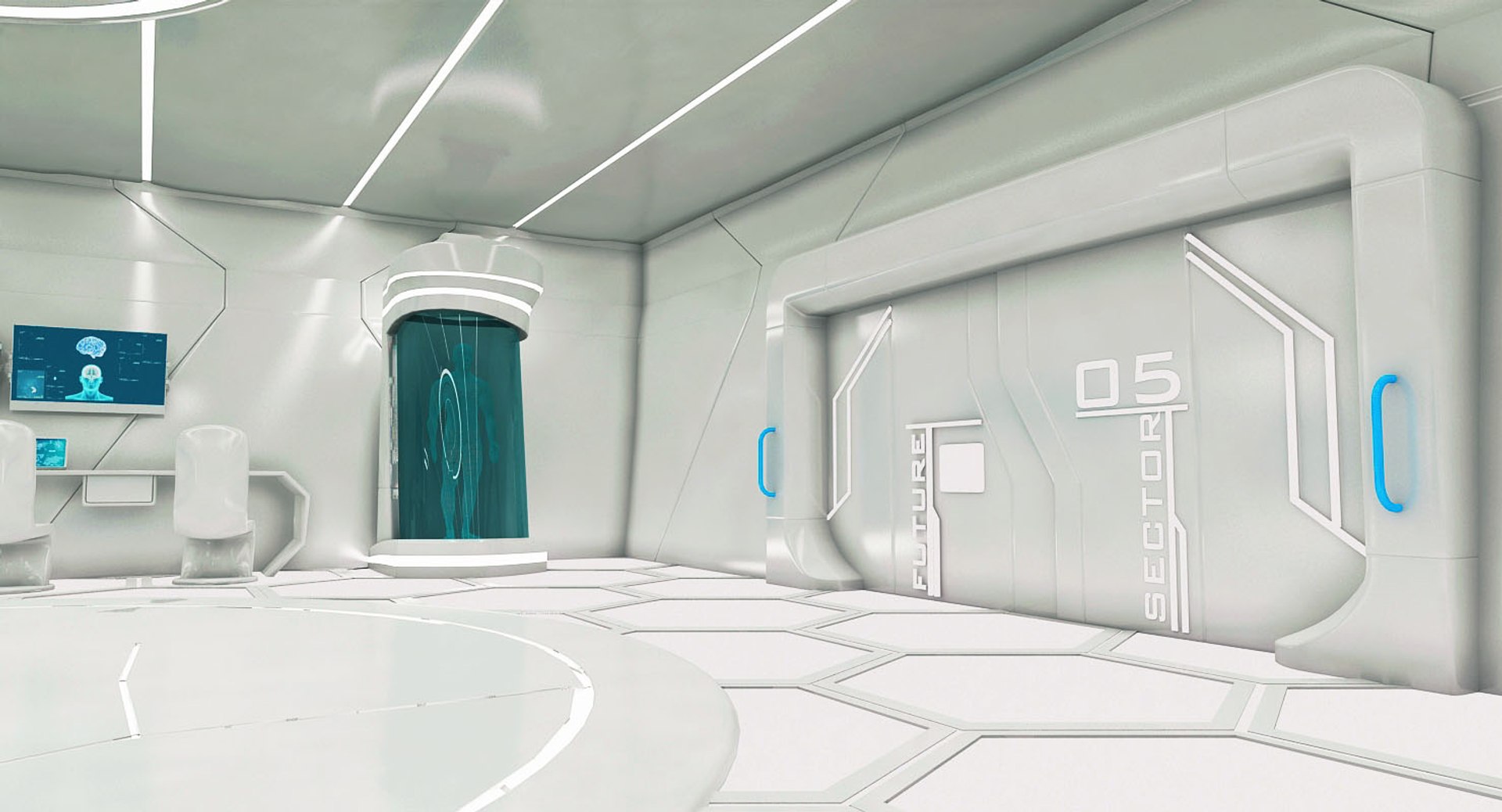 3D futuristic interior 10 1 model https://p.turbosquid.com/ts-thumb/Uz/mvrBKt/uD7d6TRB/01_view08/jpg/1574107599/1920x1080/fit_q87/464dcc9b38eb0cdcbe39f2d9a160faaa0486e83b/01_view08.jpg