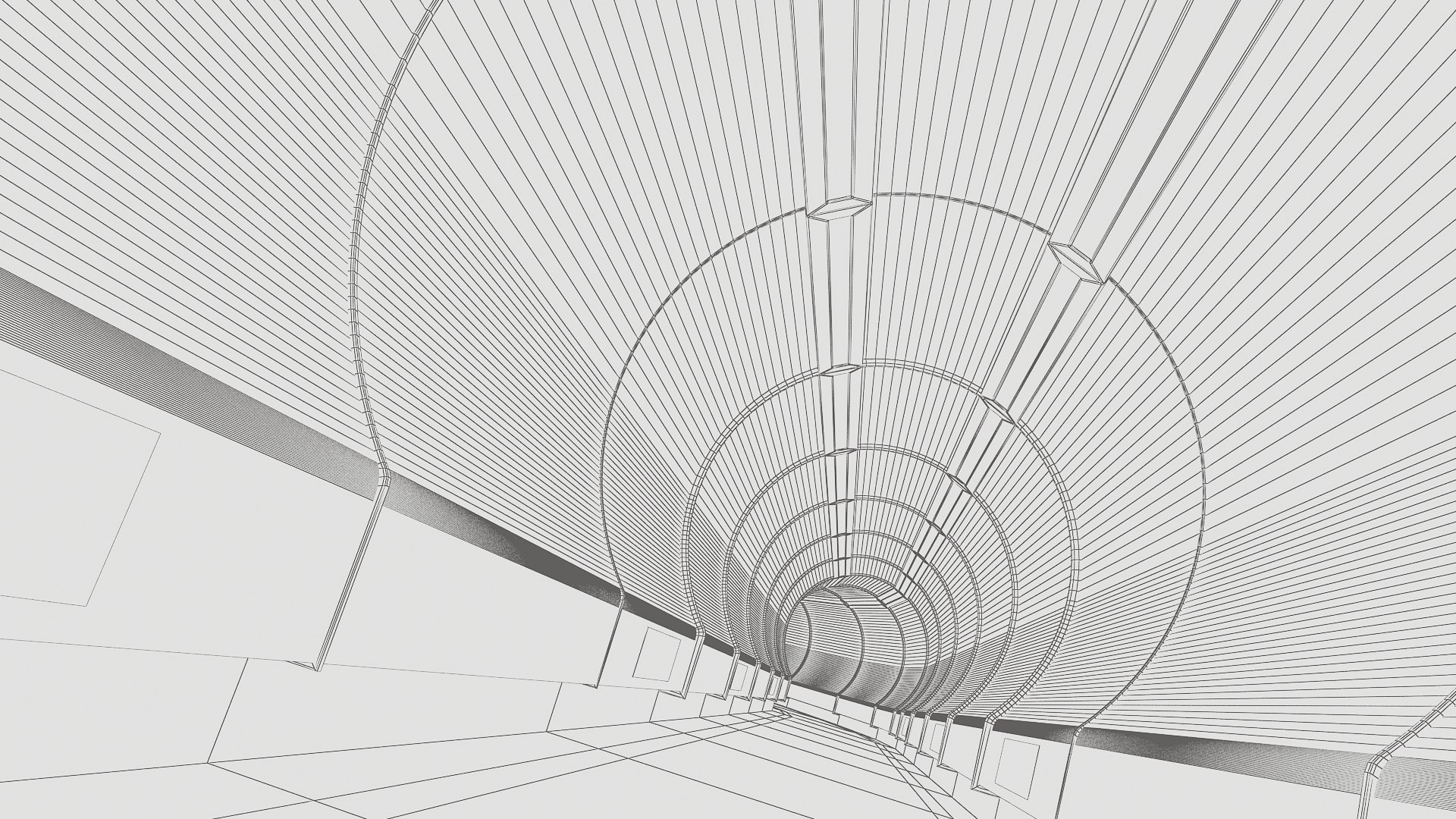 3D futuristic interior 10 1 model https://p.turbosquid.com/ts-thumb/Uz/mvrBKt/usnlqh88/wire1/jpg/1574107335/1920x1080/fit_q87/277ff471ccfe8ca9db63725bff9b4f649317b36e/wire1.jpg
