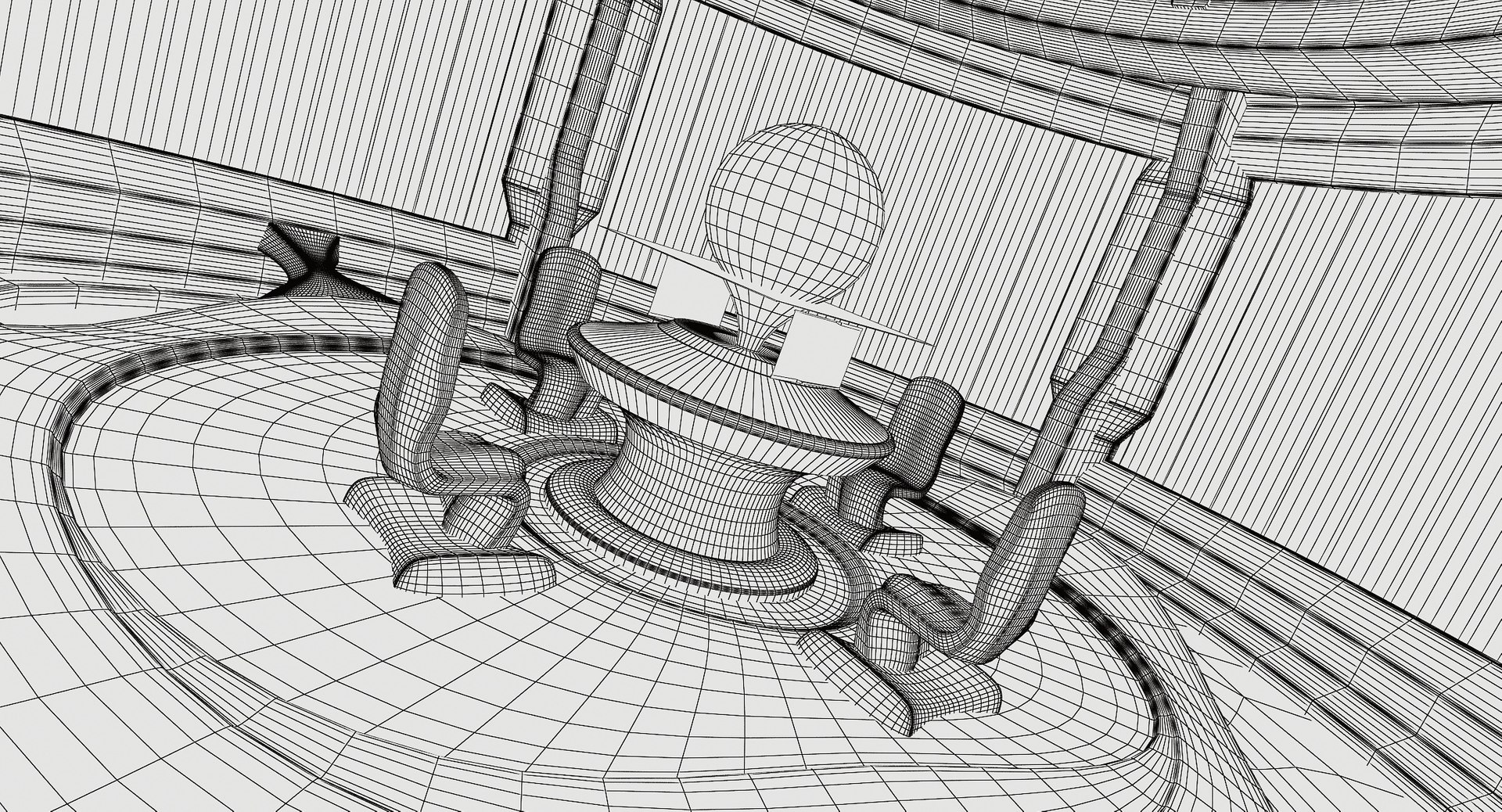 3D futuristic interior 10 1 model https://p.turbosquid.com/ts-thumb/Uz/mvrBKt/vUnvmgrB/wire1/jpg/1574107403/1920x1080/fit_q87/764a1be861555b0c14f83dc0d94bfb1fdb97f134/wire1.jpg