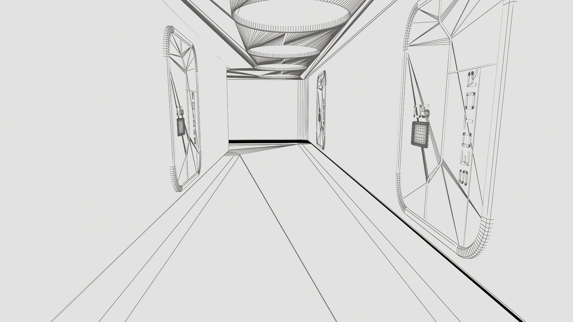 3D futuristic interior 10 1 model https://p.turbosquid.com/ts-thumb/Uz/mvrBKt/xXuM9ftd/images0_view07/jpg/1574107306/1920x1080/fit_q87/17b21693fcf5ddcb78529a611b76fc7c2549071f/images0_view07.jpg