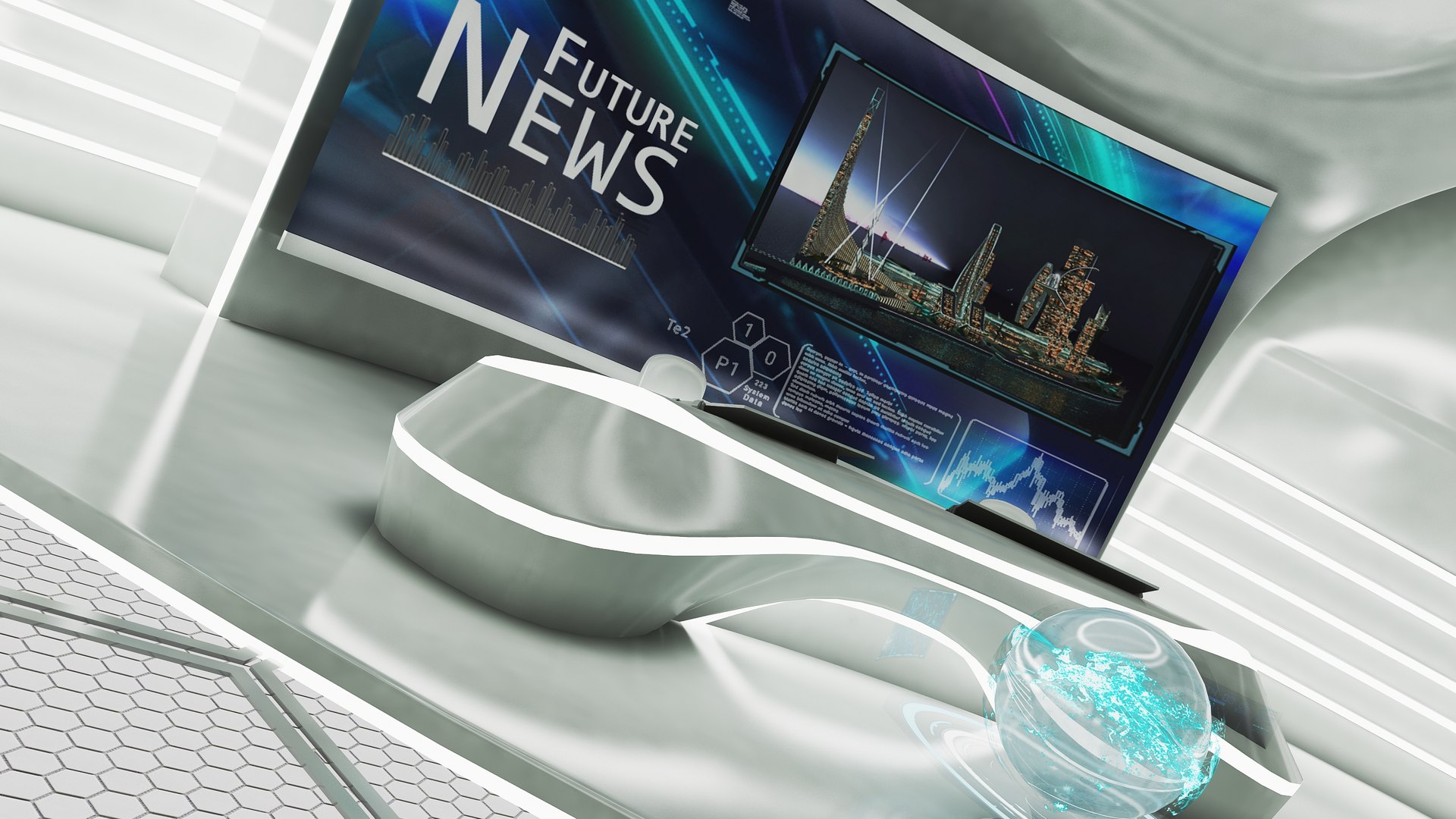 3D futuristic interior 10 1 model https://p.turbosquid.com/ts-thumb/Uz/mvrBKt/yAQjxjpR/01_view03/jpg/1574107737/1920x1080/fit_q87/134b33867ca0b8ab5b80843ec7301b4a58018661/01_view03.jpg