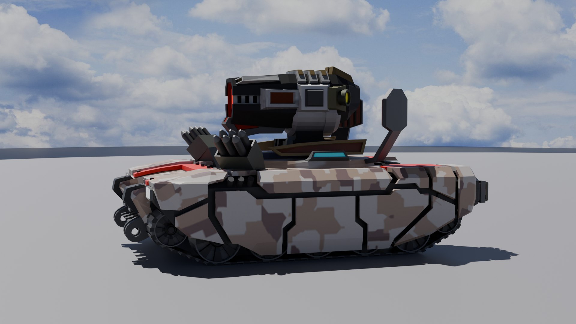3D TRON Tank - Sci-Fi - RTS Game Low poly model https://p.turbosquid.com/ts-thumb/Uz/p4vD6E/5s/trontank32/png/1768238705/1920x1080/fit_q87/81cd964c0b2db820530418cf9db05f68ca3a2c2f/trontank32.jpg