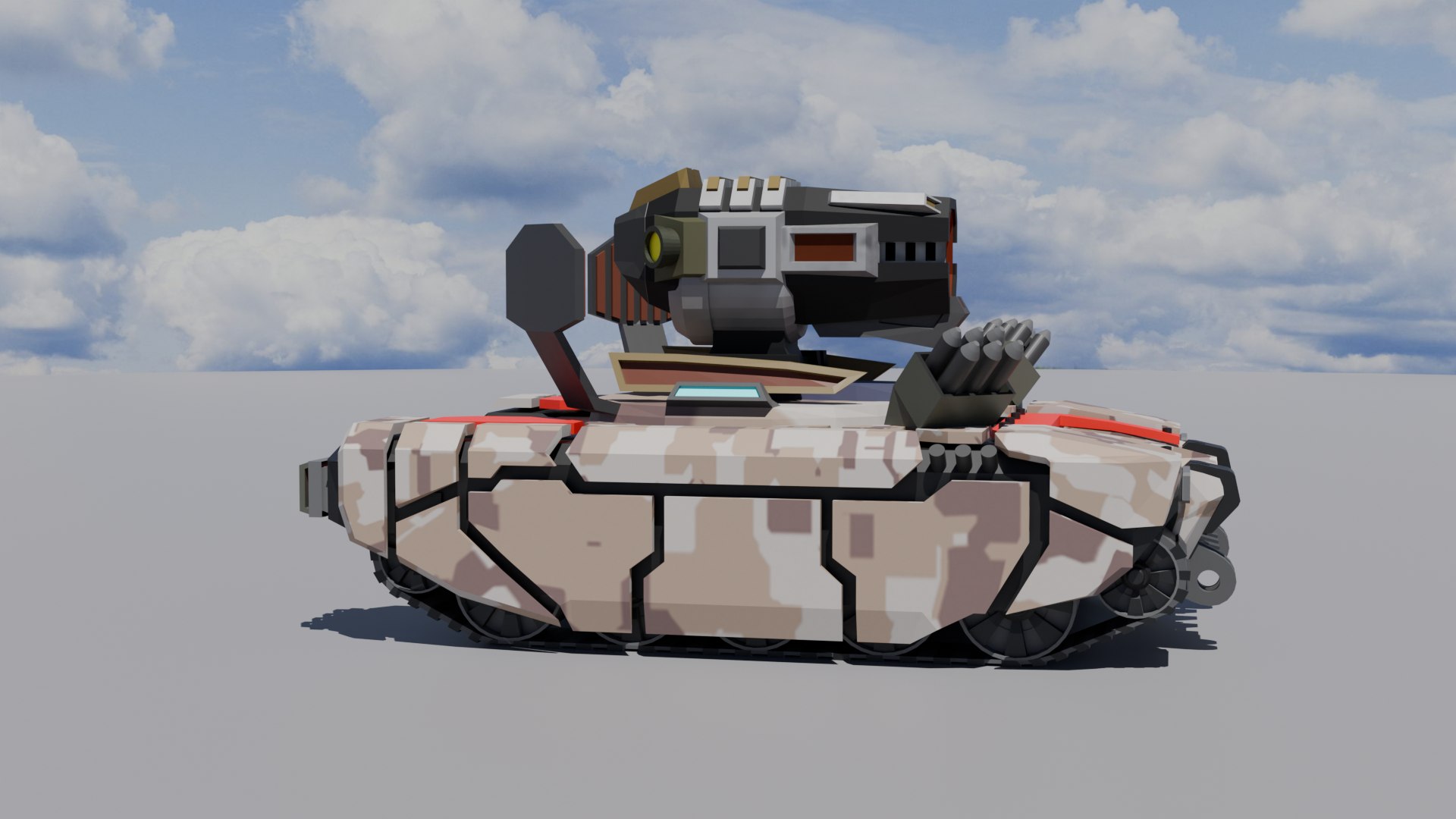 3D TRON Tank - Sci-Fi - RTS Game Low poly model https://p.turbosquid.com/ts-thumb/Uz/p4vD6E/67/trontank11/png/1768238692/1920x1080/fit_q87/eaa9057ba6744220dcd6863eef07b0250b6fdfbc/trontank11.jpg
