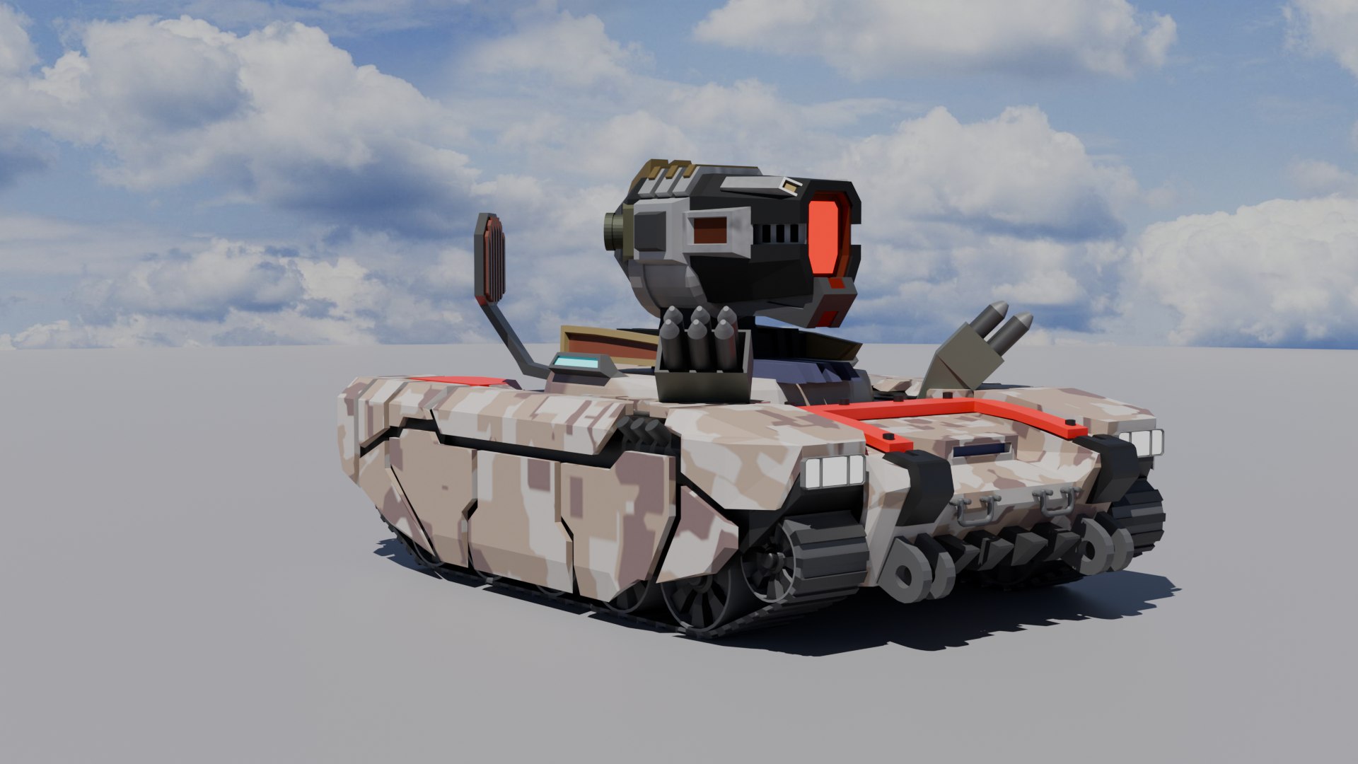 3D TRON Tank - Sci-Fi - RTS Game Low poly model https://p.turbosquid.com/ts-thumb/Uz/p4vD6E/7K/trontank07/png/1768238689/1920x1080/fit_q87/16572e81c2178e8cd1483b13850d8b33aebef90c/trontank07.jpg