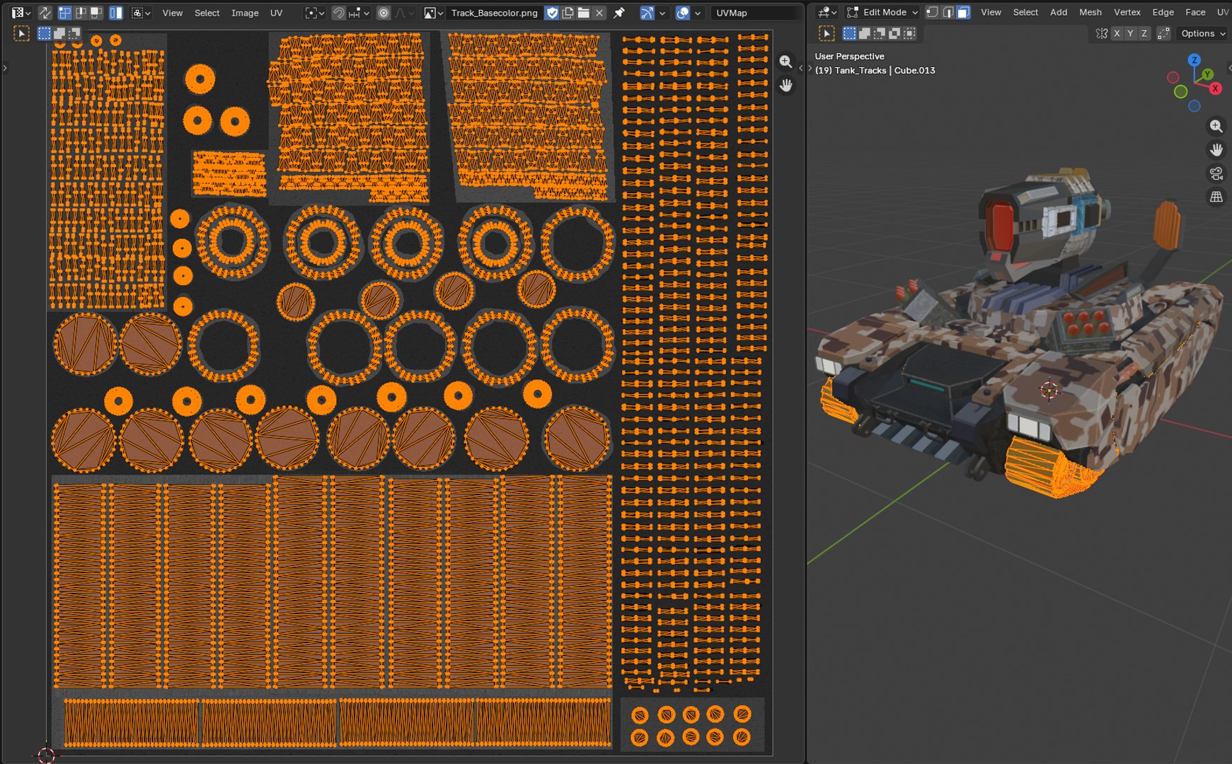 3D TRON Tank - Sci-Fi - RTS Game Low poly model https://p.turbosquid.com/ts-thumb/Uz/p4vD6E/8W/uvss03/png/1769013445/1920x1080/fit_q87/09a254c0a3af91e368f23baddb35beadd2fbafd6/uvss03.jpg