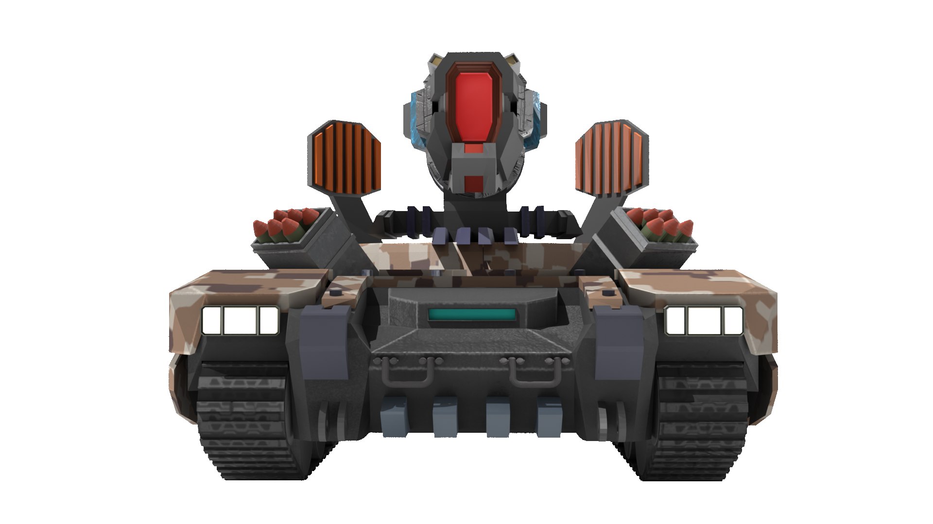 3D TRON Tank - Sci-Fi - RTS Game Low poly model https://p.turbosquid.com/ts-thumb/Uz/p4vD6E/9M/tronerndr_10/png/1769013034/1920x1080/fit_q87/a3ed6502c27e99c01bb00f3a9f6d156e15c34440/tronerndr_10.jpg