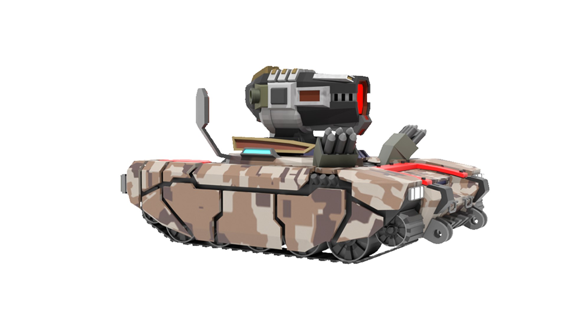 3D TRON Tank - Sci-Fi - RTS Game Low poly model https://p.turbosquid.com/ts-thumb/Uz/p4vD6E/9b/trontank36/png/1768242483/1920x1080/fit_q87/b3e1af2d576b057a90de581a1426581ad3d9ab9f/trontank36.jpg