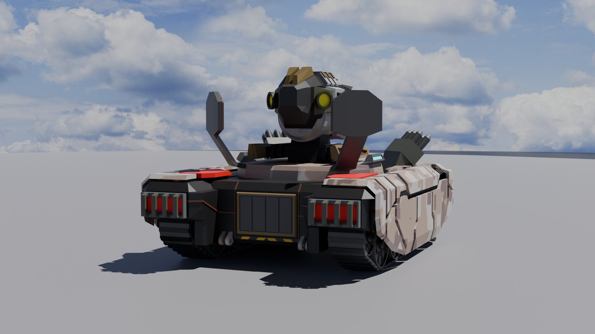 3D TRON Tank - Sci-Fi - RTS Game Low poly model https://p.turbosquid.com/ts-thumb/Uz/p4vD6E/9r/trontank19/png/1768238696/1920x1080/fit_q87/bfe34553c60a087f0c20a58ba80ca21cc4e8baa2/trontank19.jpg