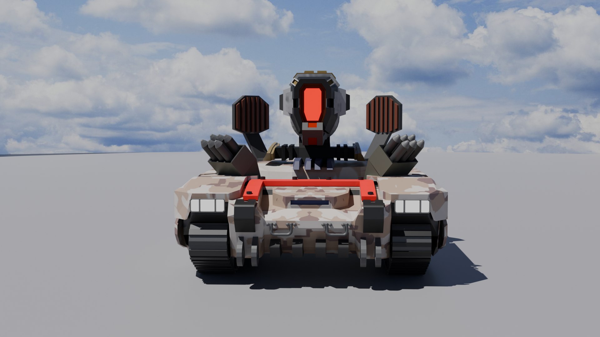 3D TRON Tank - Sci-Fi - RTS Game Low poly model https://p.turbosquid.com/ts-thumb/Uz/p4vD6E/Aa/trontank03/png/1768238687/1920x1080/fit_q87/b91f80affc683cefeca874acca1f2ef9466c9bf0/trontank03.jpg