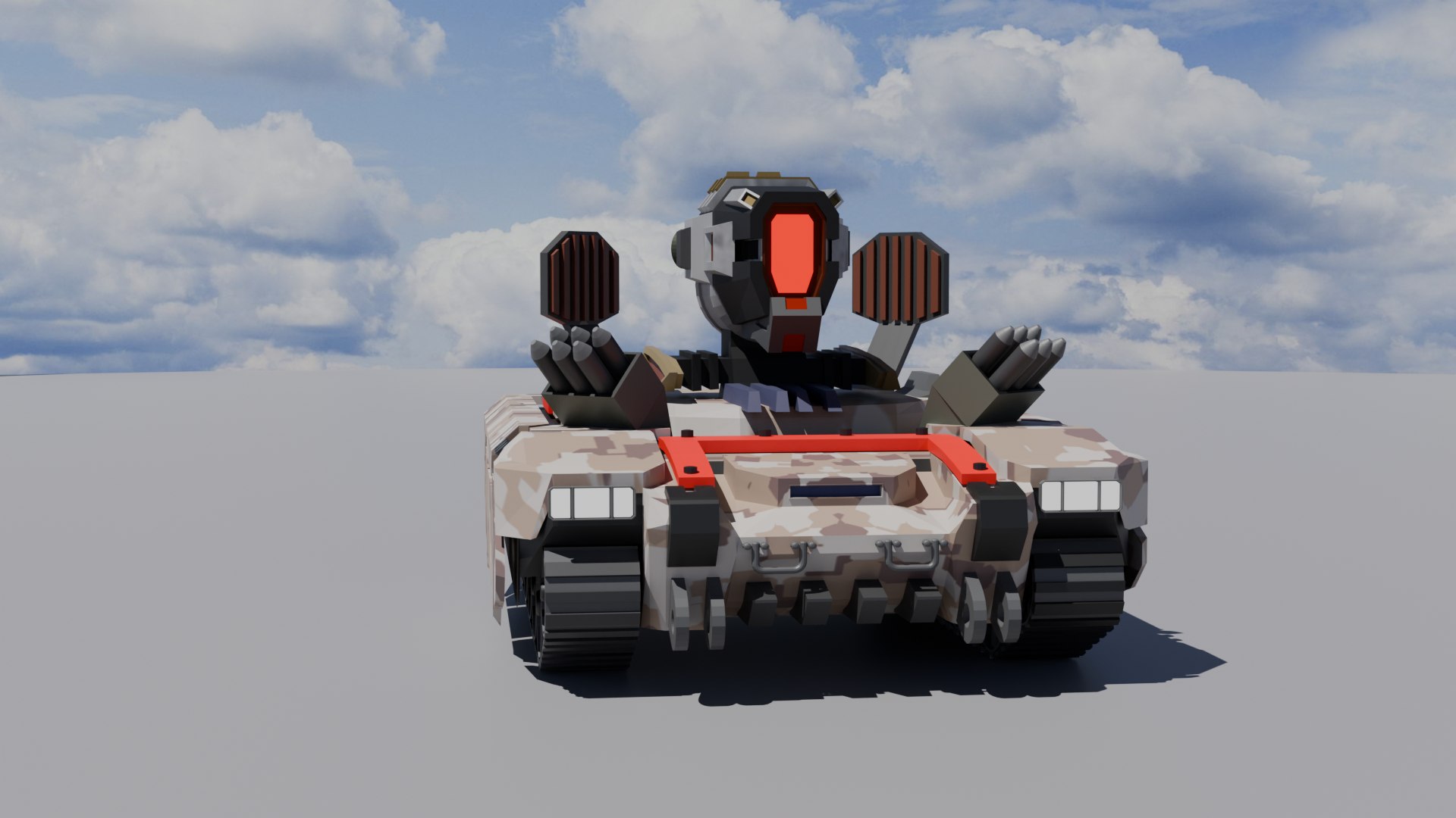 3D TRON Tank - Sci-Fi - RTS Game Low poly model https://p.turbosquid.com/ts-thumb/Uz/p4vD6E/Bp/trontank04/png/1768238687/1920x1080/fit_q87/408511f27237b6285263c8f44688d9f1bd9c507d/trontank04.jpg