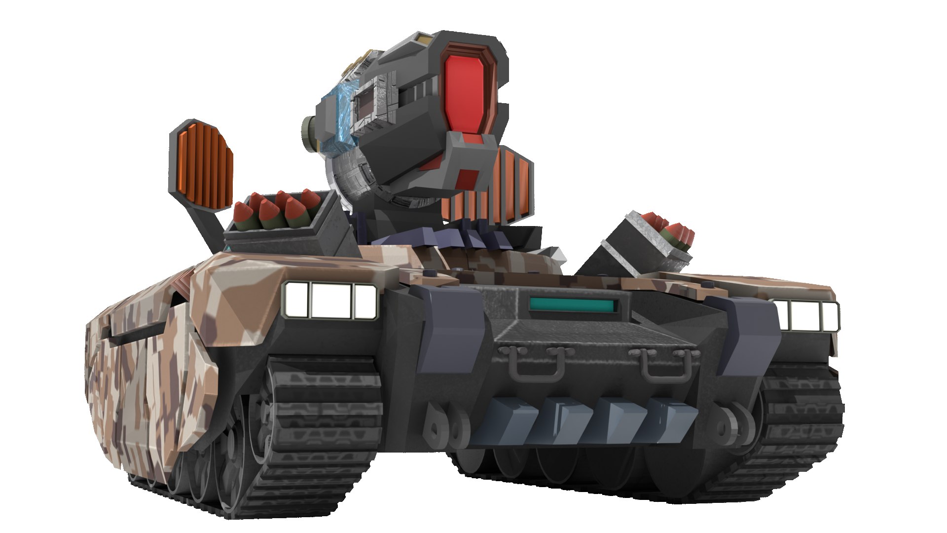 3D TRON Tank - Sci-Fi - RTS Game Low poly model https://p.turbosquid.com/ts-thumb/Uz/p4vD6E/FT/tronerndr_03/png/1769013032/1920x1080/fit_q87/10681abd8d93b97c9a13ca47a56901e7acad8396/tronerndr_03.jpg