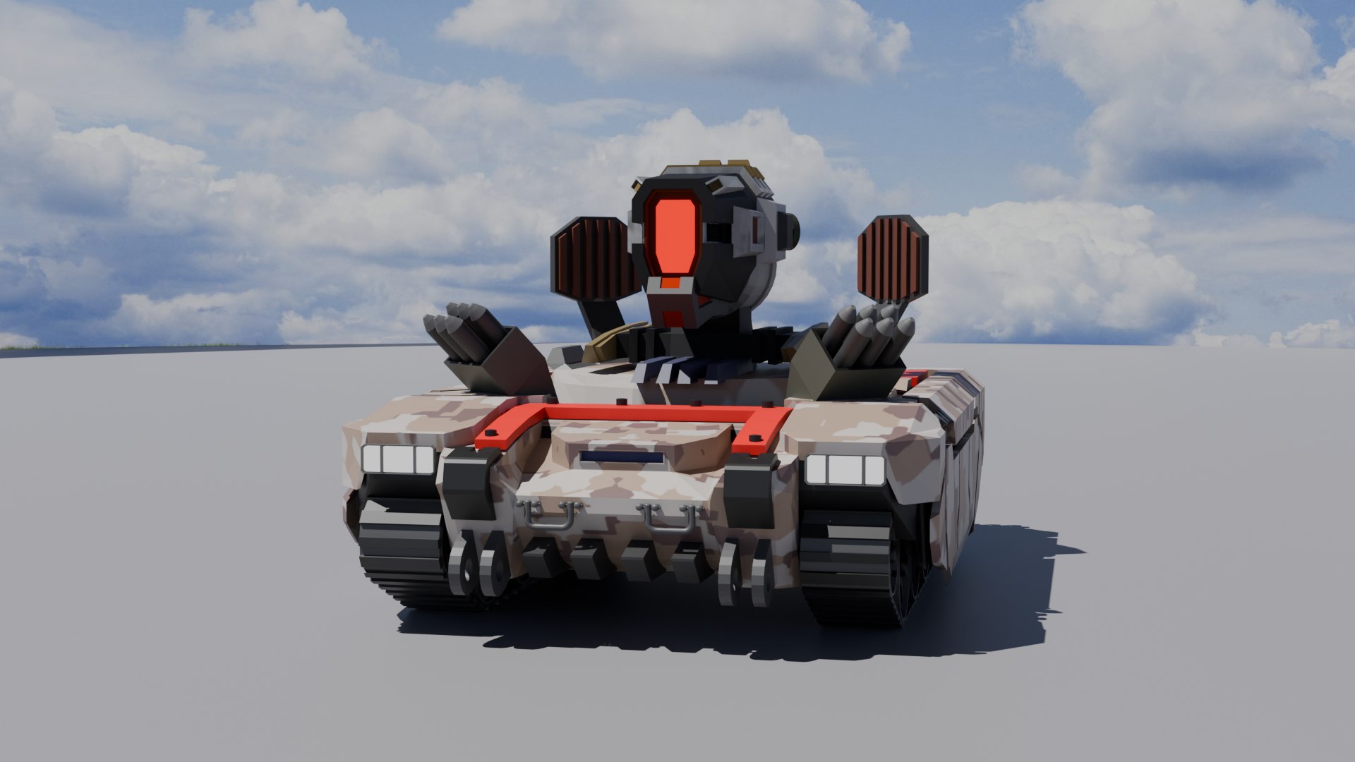 3D TRON Tank - Sci-Fi - RTS Game Low poly model https://p.turbosquid.com/ts-thumb/Uz/p4vD6E/Iu/trontank02/png/1768238688/1920x1080/fit_q87/56fcba609f5e63bb70f34a43728ac8614f7cfe0c/trontank02.jpg