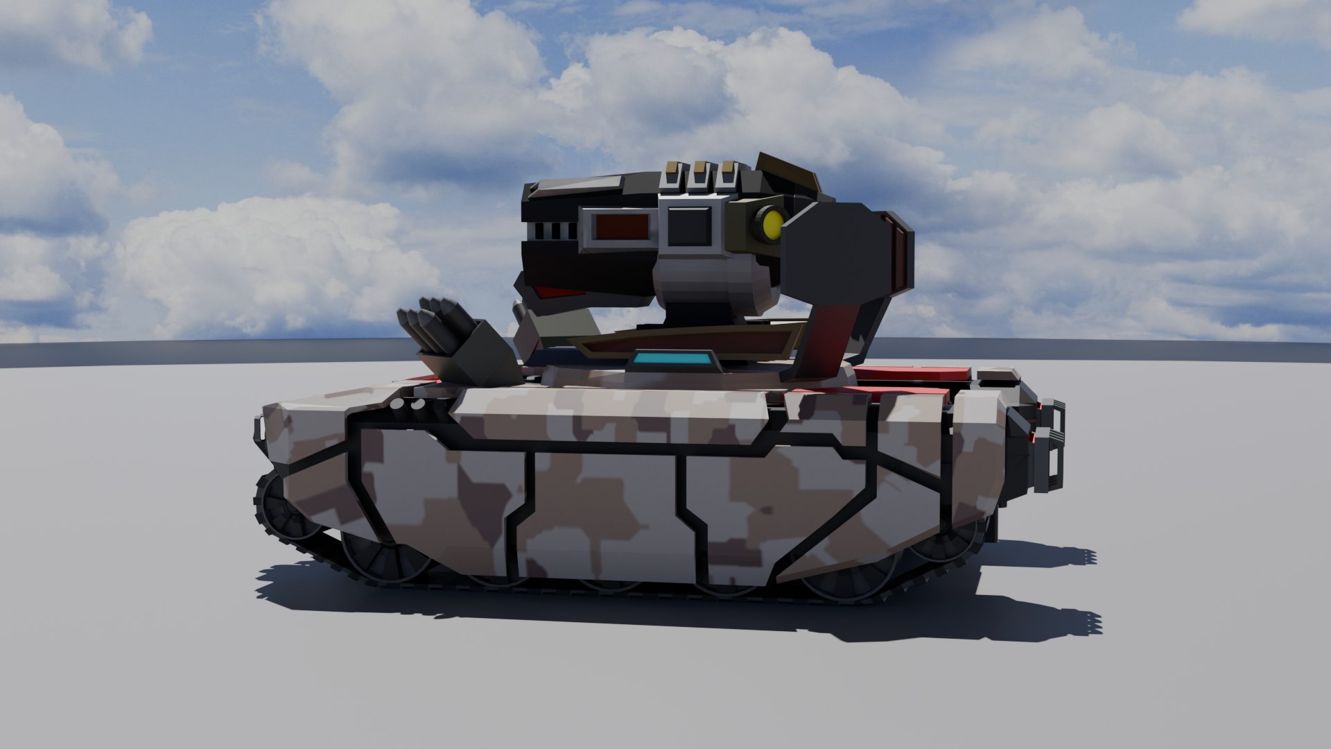 3D TRON Tank - Sci-Fi - RTS Game Low poly model https://p.turbosquid.com/ts-thumb/Uz/p4vD6E/Kv/trontank29/png/1768238703/1920x1080/fit_q87/c996683b1d5dae2cc840e8a50aa7767d7283393d/trontank29.jpg