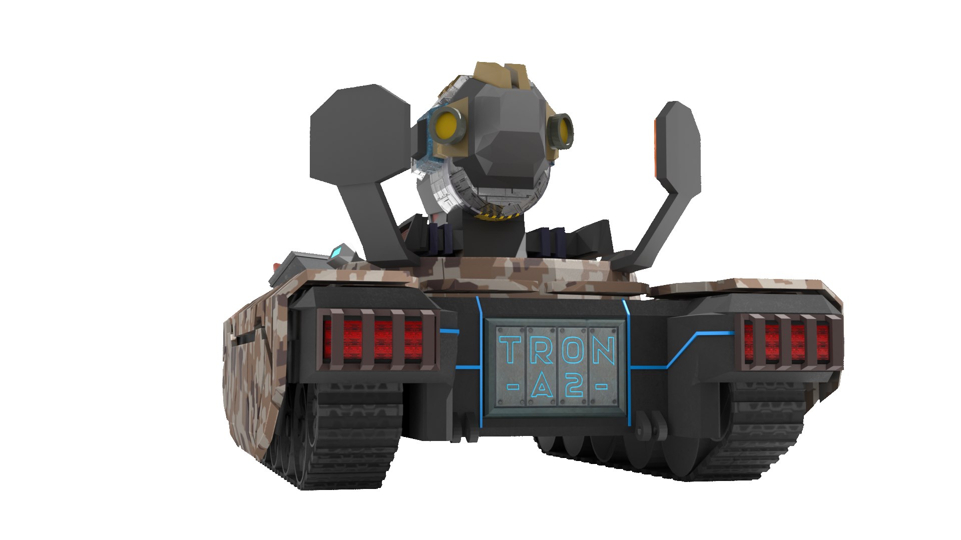 3D TRON Tank - Sci-Fi - RTS Game Low poly model https://p.turbosquid.com/ts-thumb/Uz/p4vD6E/Lr/tronerndr_06/png/1769013033/1920x1080/fit_q87/9976aa6d5c9ebefe5a7ee87a5734333e15443f4a/tronerndr_06.jpg