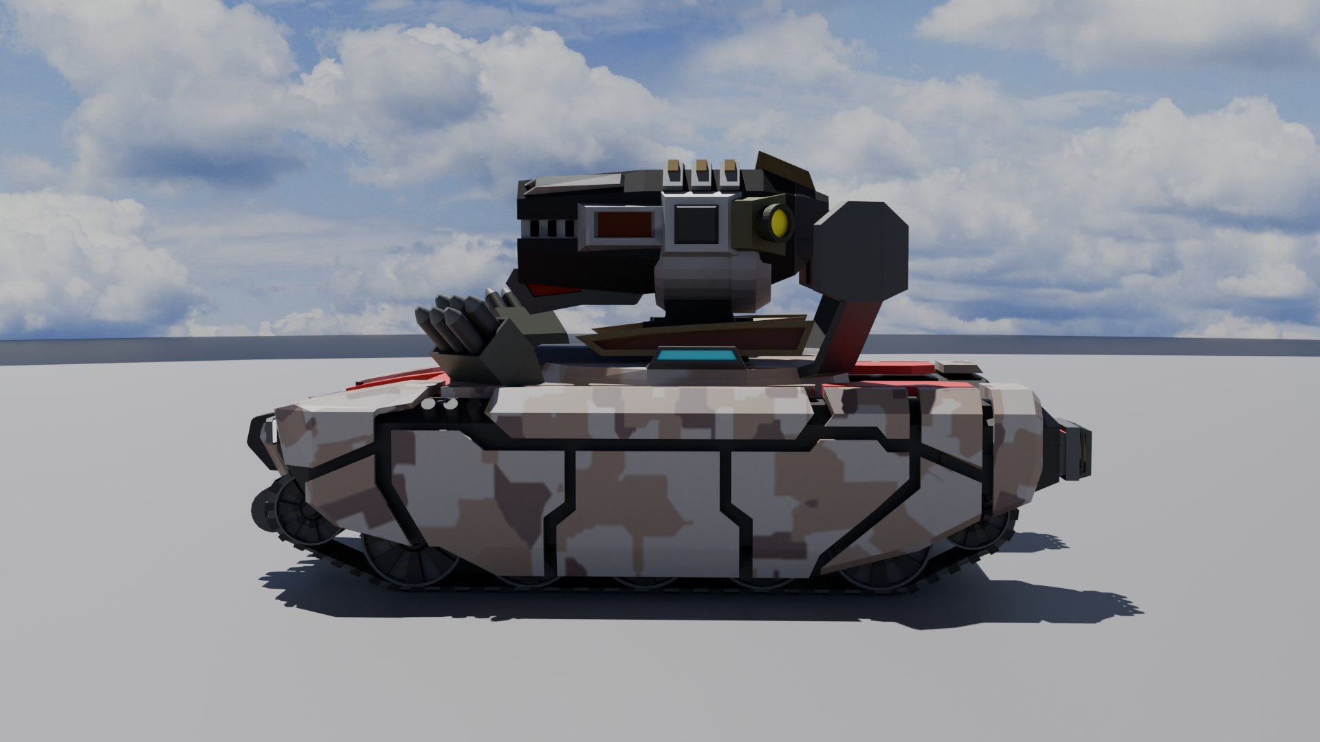 3D TRON Tank - Sci-Fi - RTS Game Low poly model https://p.turbosquid.com/ts-thumb/Uz/p4vD6E/U1/trontank30/png/1768238703/1920x1080/fit_q87/429b291dad1223697b2994306e50d30a0ba7ff50/trontank30.jpg
