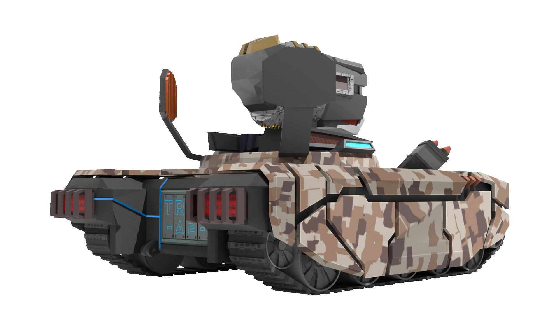 3D TRON Tank - Sci-Fi - RTS Game Low poly model https://p.turbosquid.com/ts-thumb/Uz/p4vD6E/Vv/tronerndr_05/png/1769013032/1920x1080/fit_q87/46e8f84eea84a55598b81006c16b704e8cfccc15/tronerndr_05.jpg