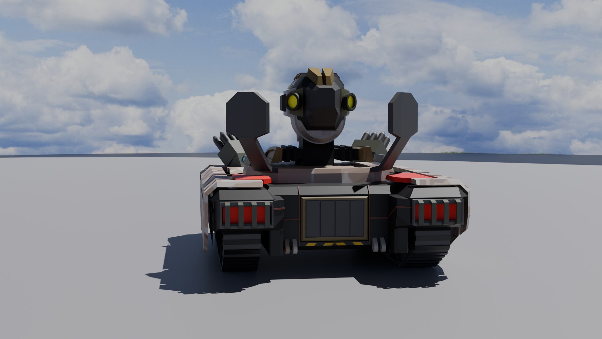 3D TRON Tank - Sci-Fi - RTS Game Low poly model https://p.turbosquid.com/ts-thumb/Uz/p4vD6E/aR/trontank22/png/1768238698/1920x1080/fit_q87/3ac39a918d0a93f14f9ce466afb94fde804af74e/trontank22.jpg