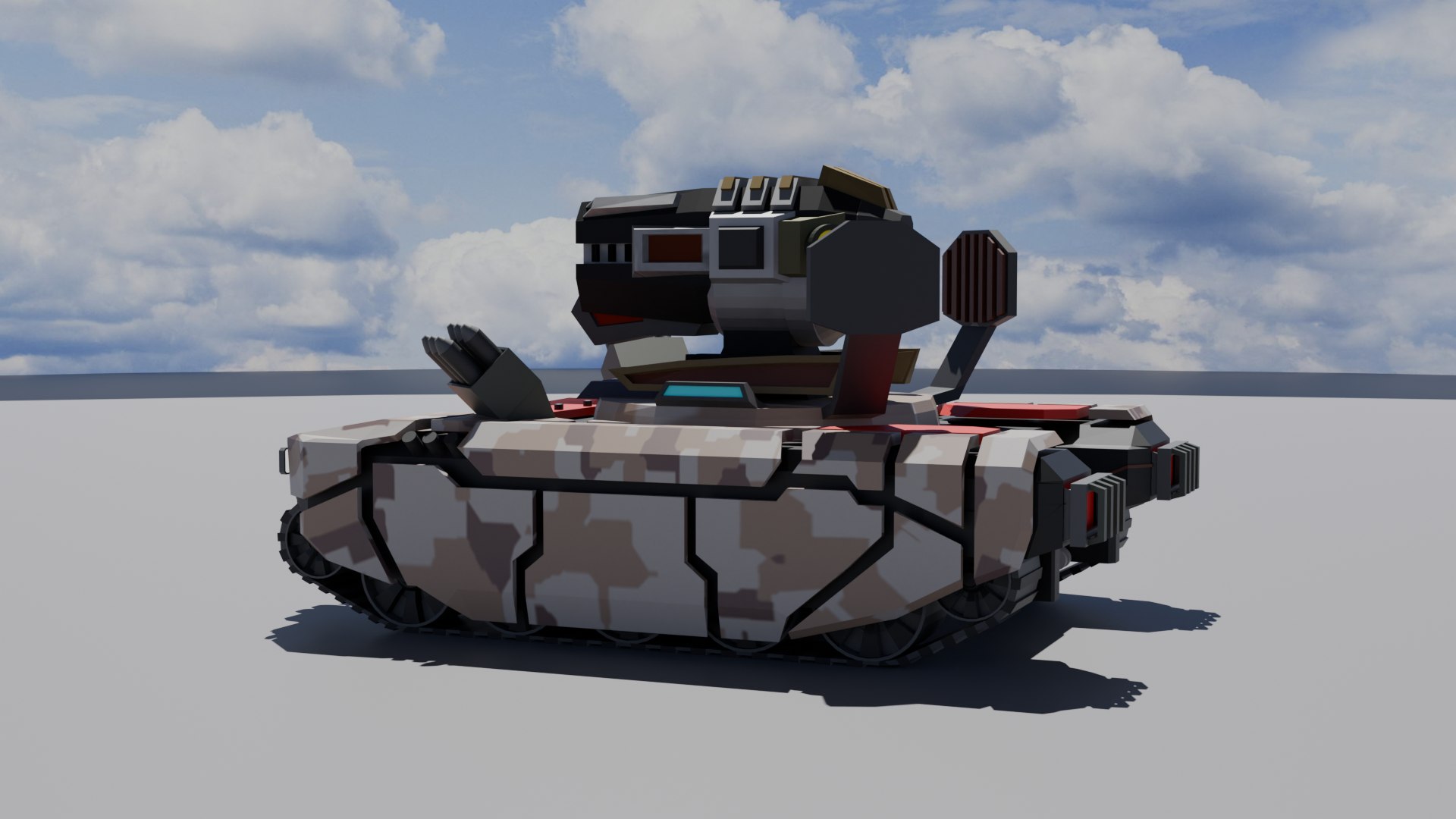3D TRON Tank - Sci-Fi - RTS Game Low poly model https://p.turbosquid.com/ts-thumb/Uz/p4vD6E/bq/trontank28/png/1768238702/1920x1080/fit_q87/2349c531e0a0feb178fc57fb65fdec001c367e71/trontank28.jpg