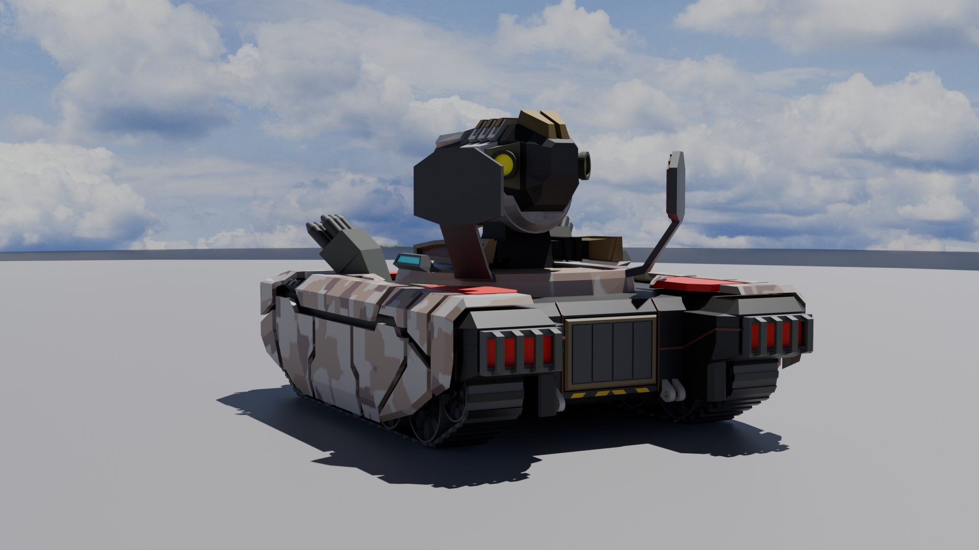 3D TRON Tank - Sci-Fi - RTS Game Low poly model https://p.turbosquid.com/ts-thumb/Uz/p4vD6E/cf/trontank24/png/1768238700/1920x1080/fit_q87/9699d1ce288475536613c0804ba2060d68c521c6/trontank24.jpg