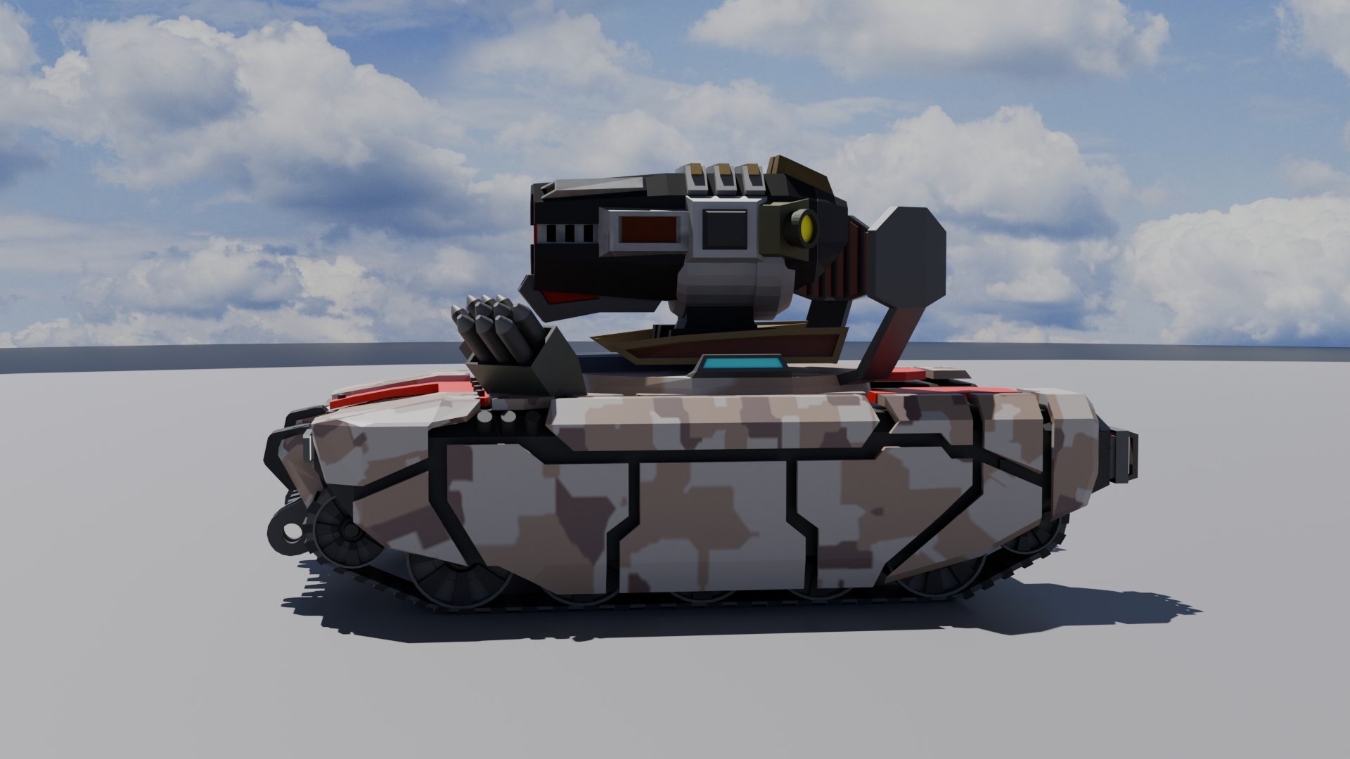 3D TRON Tank - Sci-Fi - RTS Game Low poly model https://p.turbosquid.com/ts-thumb/Uz/p4vD6E/dz/trontank31/png/1768238704/1920x1080/fit_q87/7c30d9dc630c8c3c2b0e4149e35702a3ef6e1b38/trontank31.jpg