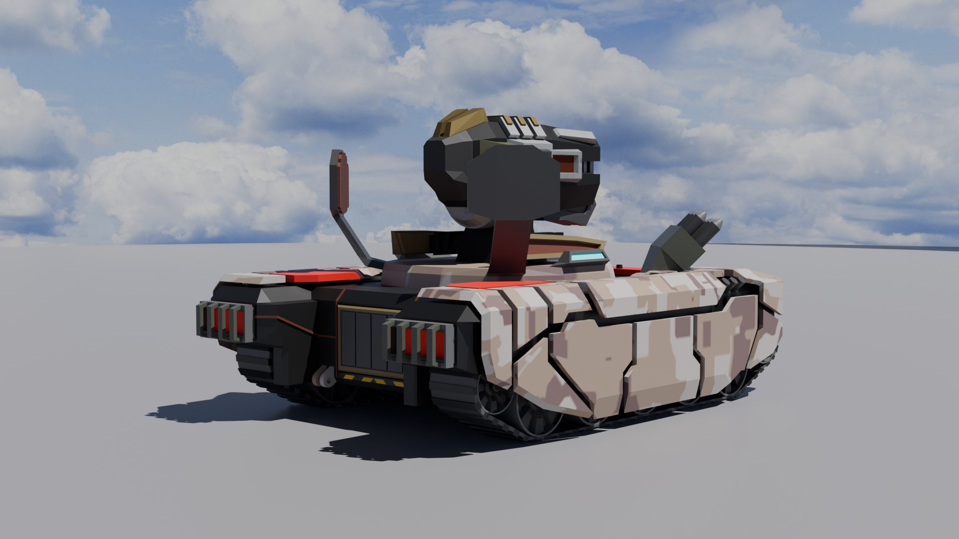3D TRON Tank - Sci-Fi - RTS Game Low poly model https://p.turbosquid.com/ts-thumb/Uz/p4vD6E/ec/trontank17/png/1768238696/1920x1080/fit_q87/f4214b869bdd46caca56c976fd6361d00645daf9/trontank17.jpg