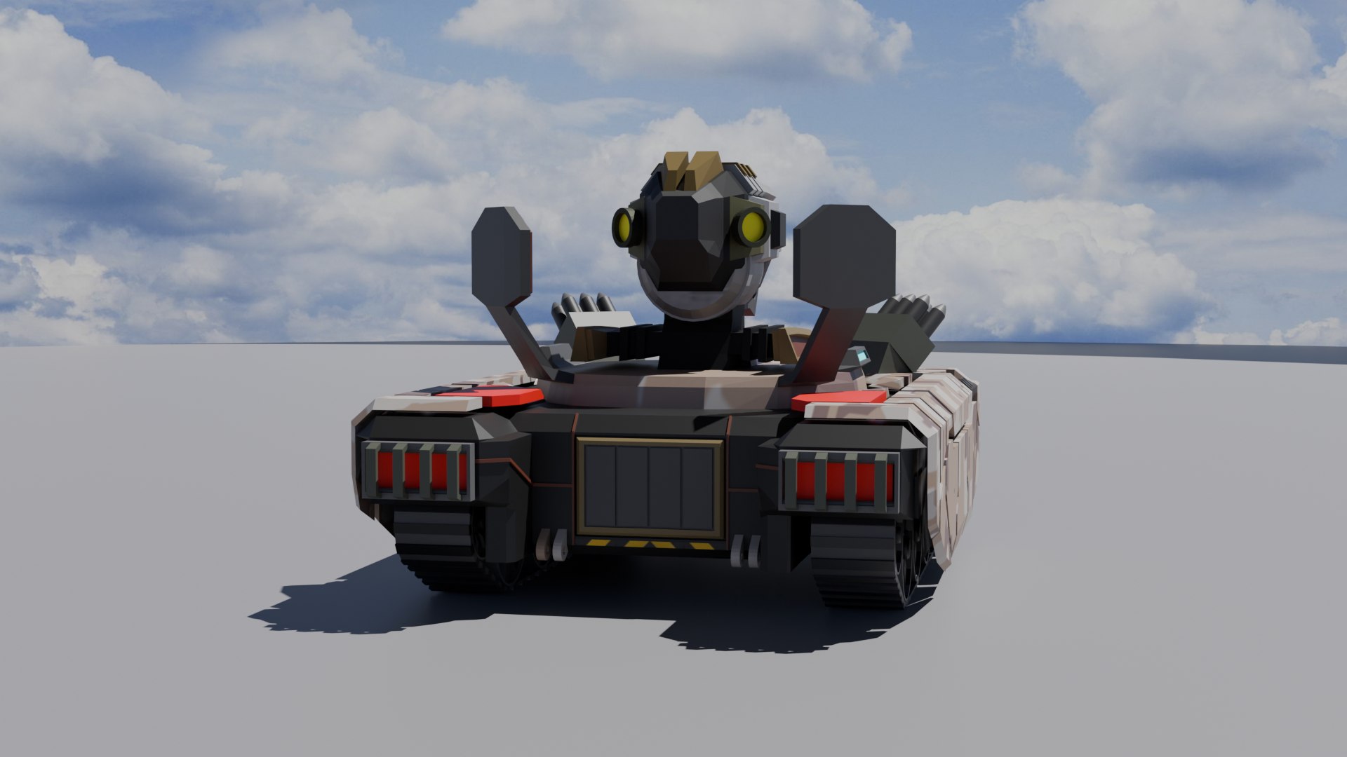 3D TRON Tank - Sci-Fi - RTS Game Low poly model https://p.turbosquid.com/ts-thumb/Uz/p4vD6E/gn/trontank20/png/1768238697/1920x1080/fit_q87/b2faa6fa2b3ec916979fc33b6a3291bc69871500/trontank20.jpg
