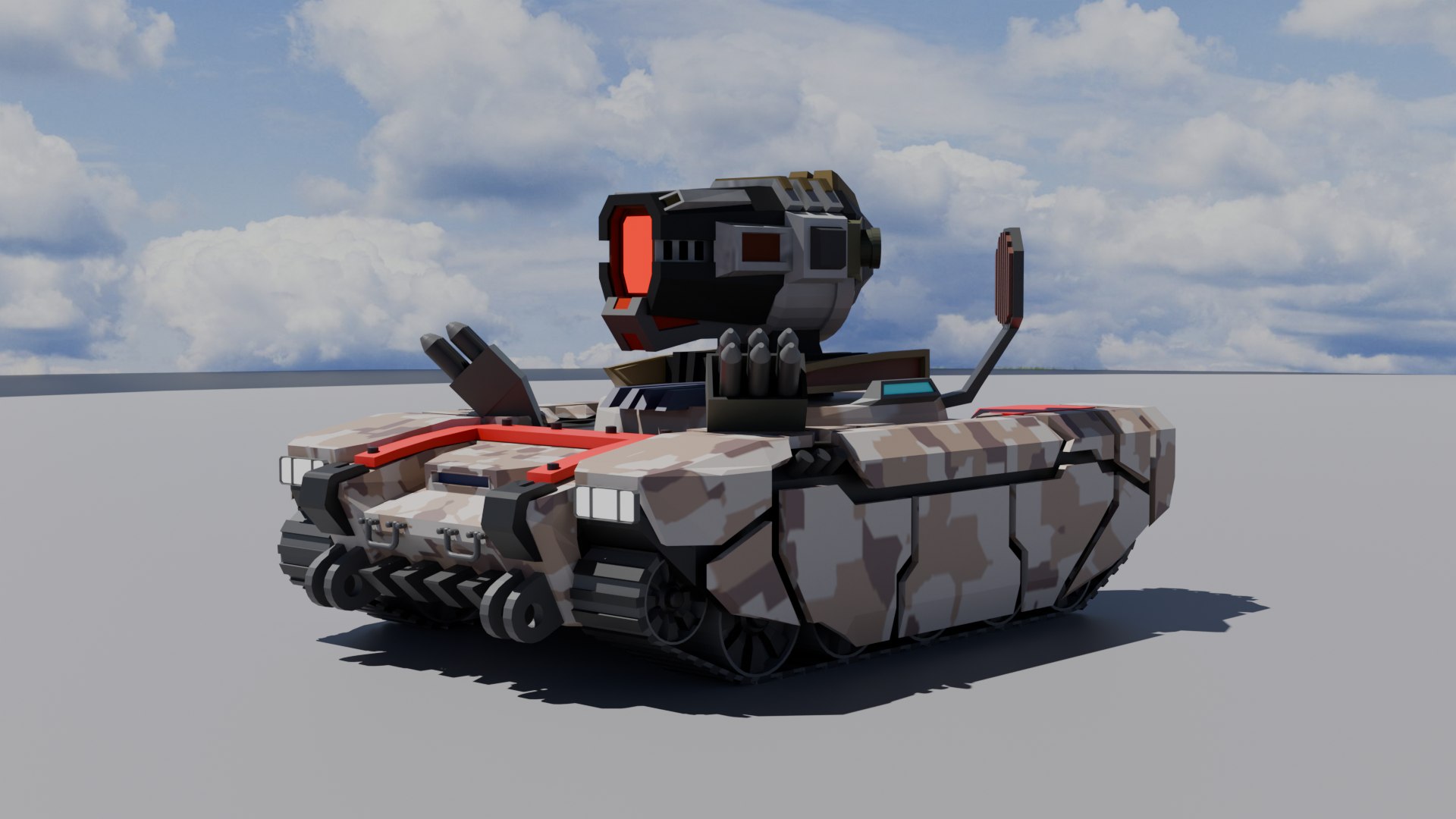 3D TRON Tank - Sci-Fi - RTS Game Low poly model https://p.turbosquid.com/ts-thumb/Uz/p4vD6E/gn/trontank35/png/1768239328/1920x1080/fit_q87/e084375adb0393ebca84e3bf42490aa31d9d61c2/trontank35.jpg