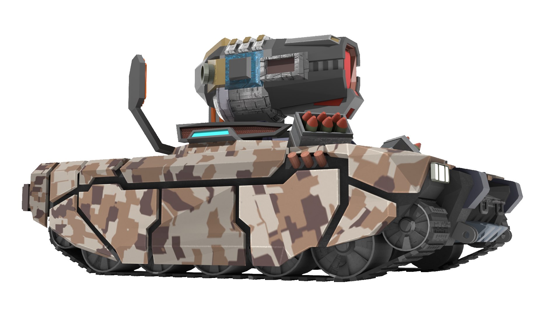 3D TRON Tank - Sci-Fi - RTS Game Low poly model https://p.turbosquid.com/ts-thumb/Uz/p4vD6E/hL/tronerndr_04/png/1769013032/1920x1080/fit_q87/8240213f539ddb329cd2b85ef63e99a5917925da/tronerndr_04.jpg