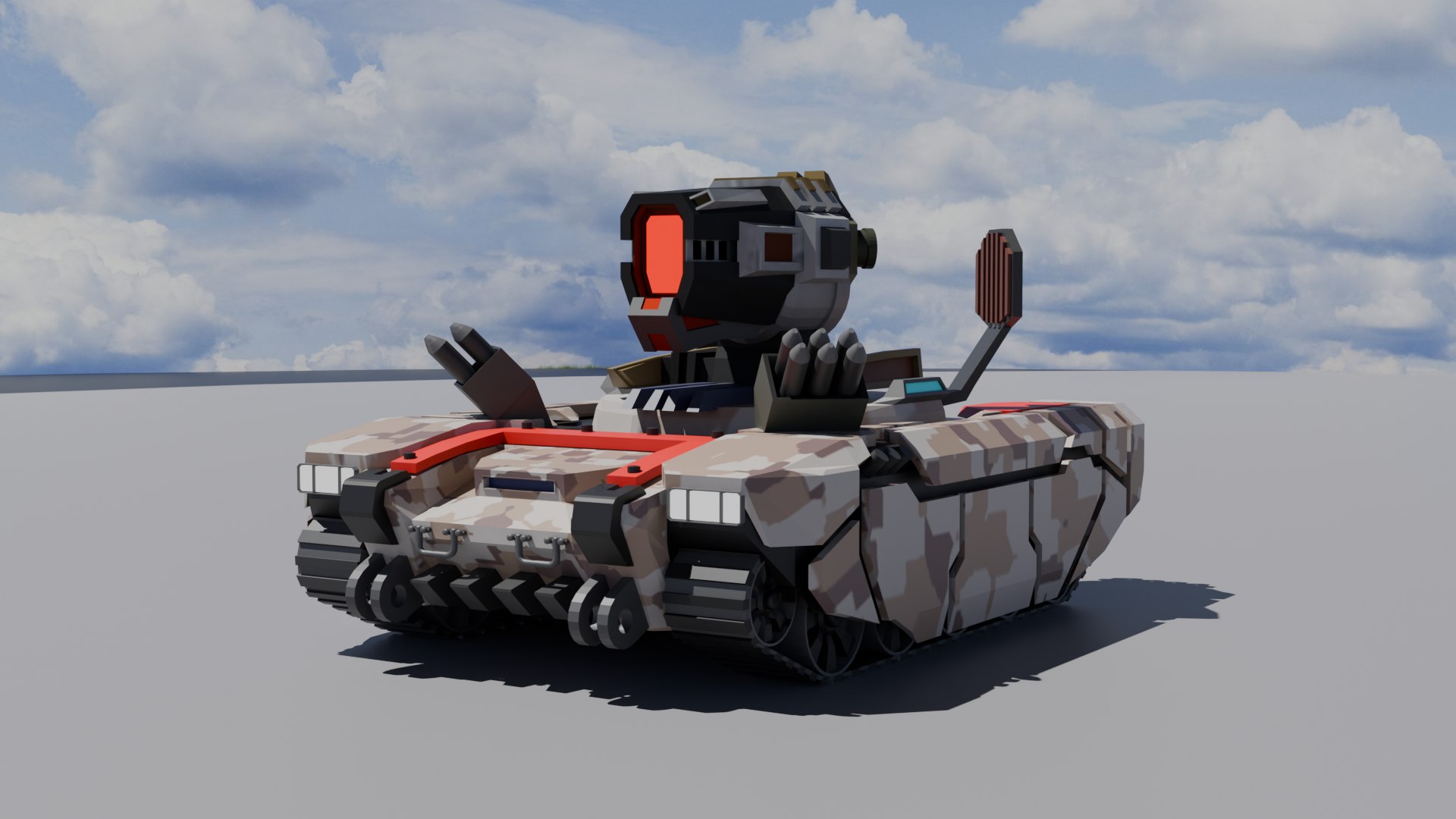 3D TRON Tank - Sci-Fi - RTS Game Low poly model https://p.turbosquid.com/ts-thumb/Uz/p4vD6E/kC/trontank00/png/1768238686/1920x1080/fit_q87/e38bcba26b3e9bf51b0a396b24ded95d2418ffd6/trontank00.jpg
