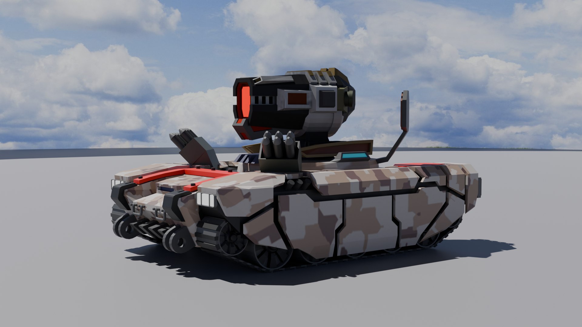 3D TRON Tank - Sci-Fi - RTS Game Low poly model https://p.turbosquid.com/ts-thumb/Uz/p4vD6E/kJ/trontank34/png/1768239328/1920x1080/fit_q87/175fa98826918a97c6a4dd0e4b507b220b96a4ce/trontank34.jpg