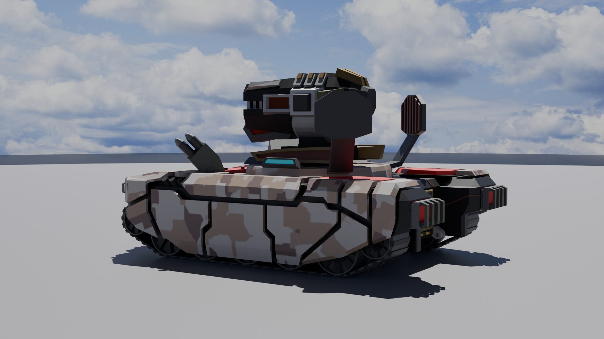 3D TRON Tank - Sci-Fi - RTS Game Low poly model https://p.turbosquid.com/ts-thumb/Uz/p4vD6E/lW/trontank27/png/1768238701/1920x1080/fit_q87/0aafe3c87c322eb7471b56f4869c0927ec6d8b17/trontank27.jpg