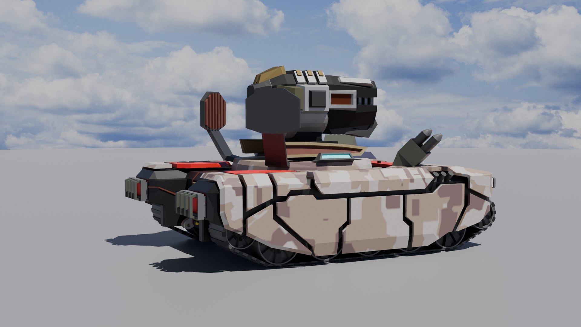 3D TRON Tank - Sci-Fi - RTS Game Low poly model https://p.turbosquid.com/ts-thumb/Uz/p4vD6E/mw/trontank15/png/1768238695/1920x1080/fit_q87/64d398c39261943f405b2c2a51e0277cd25f027d/trontank15.jpg