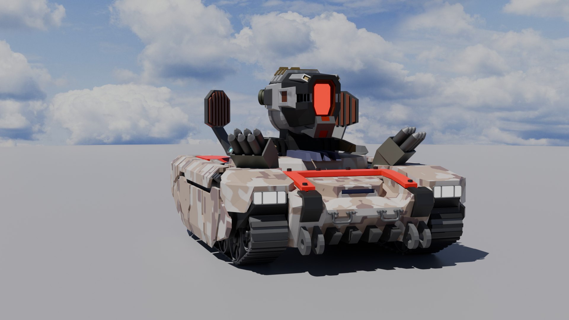 3D TRON Tank - Sci-Fi - RTS Game Low poly model https://p.turbosquid.com/ts-thumb/Uz/p4vD6E/nt/trontank05/png/1768238688/1920x1080/fit_q87/3ef0ddd6d87cd2d9f7a90e2158e93851d7715f4e/trontank05.jpg