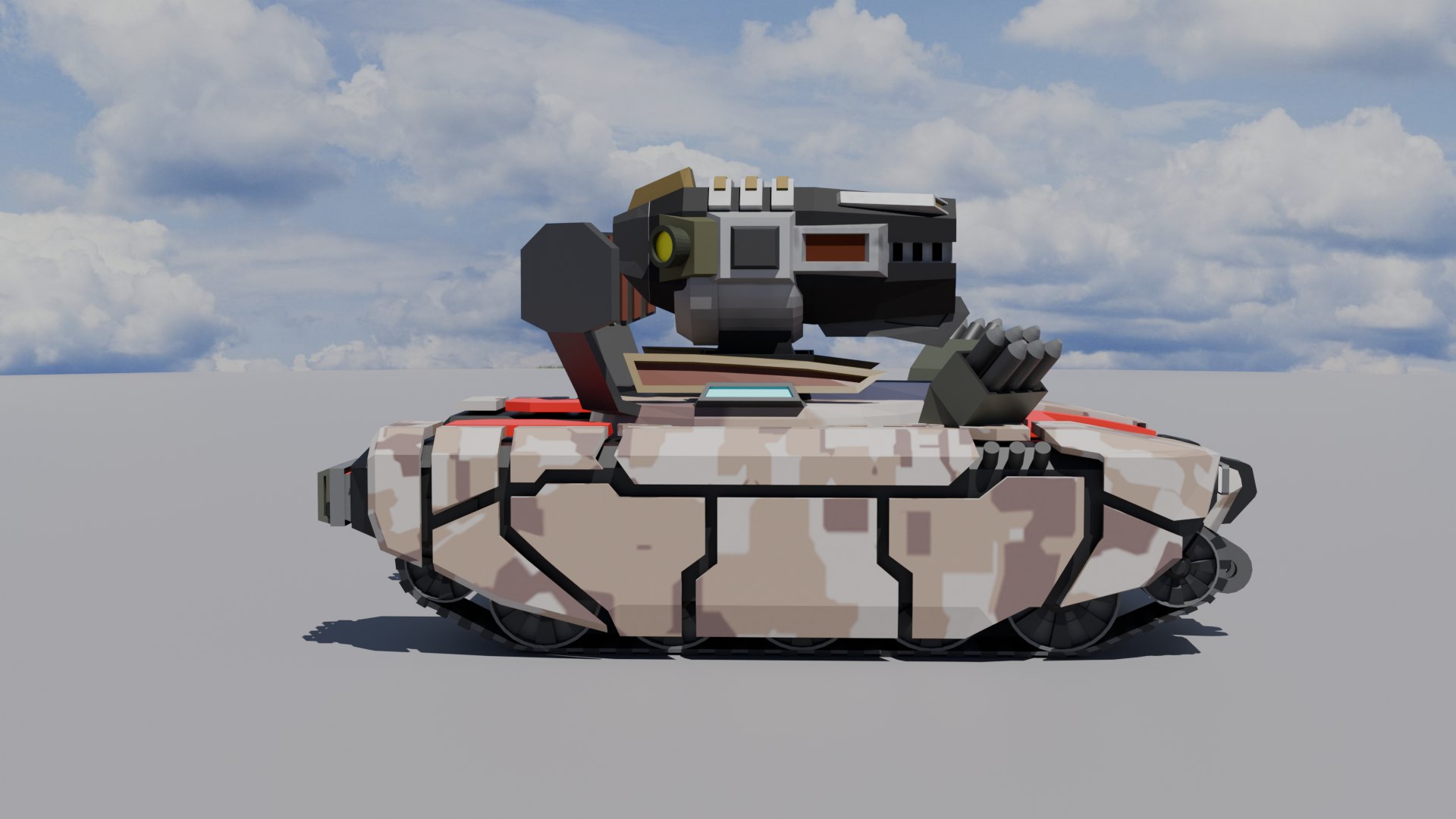 3D TRON Tank - Sci-Fi - RTS Game Low poly model https://p.turbosquid.com/ts-thumb/Uz/p4vD6E/rS/trontank12/png/1768238692/1920x1080/fit_q87/aeaa1e2f6ab77b6e46e70c098db1663630dfe4d2/trontank12.jpg