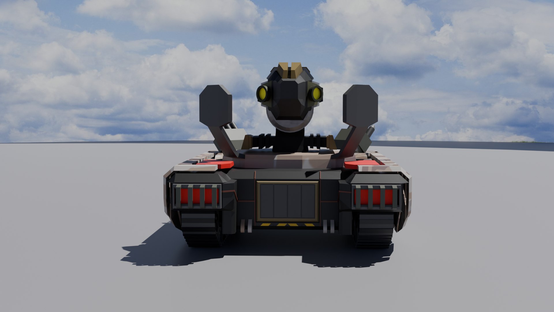 3D TRON Tank - Sci-Fi - RTS Game Low poly model https://p.turbosquid.com/ts-thumb/Uz/p4vD6E/su/trontank21/png/1768238697/1920x1080/fit_q87/9a6a50b12bb6ebda0116135ca5192e4aa7228174/trontank21.jpg