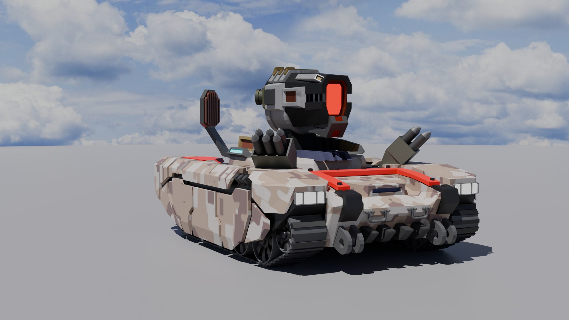 3D TRON Tank - Sci-Fi - RTS Game Low poly model https://p.turbosquid.com/ts-thumb/Uz/p4vD6E/tC/trontank06/png/1768238689/1920x1080/fit_q87/94e0f1521ca0d264f72456d3dc4c8362d7325478/trontank06.jpg