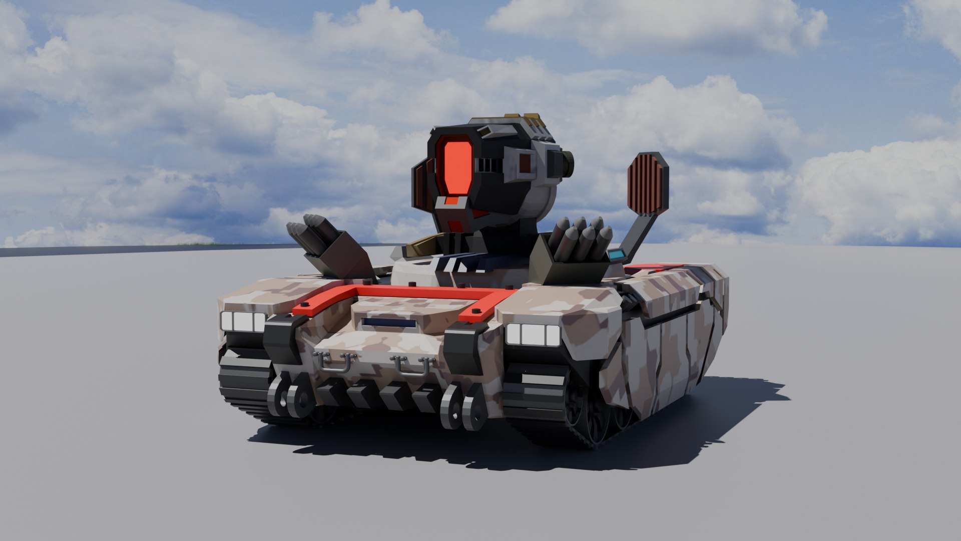 3D TRON Tank - Sci-Fi - RTS Game Low poly model https://p.turbosquid.com/ts-thumb/Uz/p4vD6E/te/trontank01/png/1768238686/1920x1080/fit_q87/ad0a99417fddb3e8370c1b3f5001161ec1f66243/trontank01.jpg
