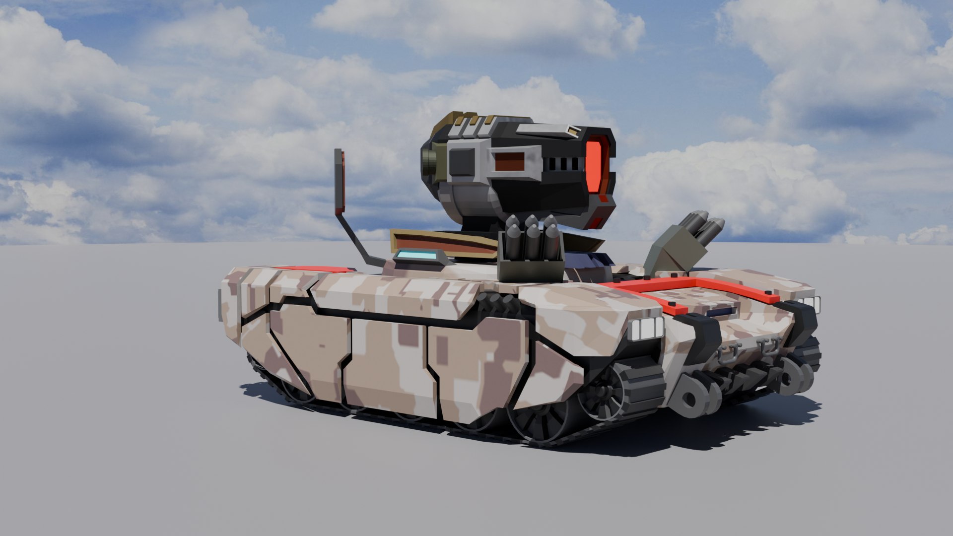 3D TRON Tank - Sci-Fi - RTS Game Low poly model https://p.turbosquid.com/ts-thumb/Uz/p4vD6E/vy/trontank08/png/1768238690/1920x1080/fit_q87/9ebf7791ddfeba7de4961515aa24f80d18b82456/trontank08.jpg