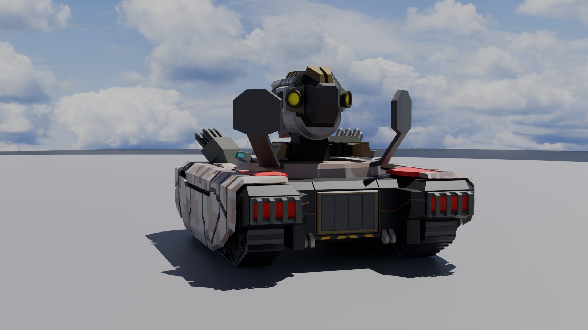 3D TRON Tank - Sci-Fi - RTS Game Low poly model https://p.turbosquid.com/ts-thumb/Uz/p4vD6E/wc/trontank23/png/1768238700/1920x1080/fit_q87/4c4d040693728eb0b940878d0aaa9b3001450c6f/trontank23.jpg