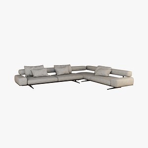 Sofa V37 Part 24