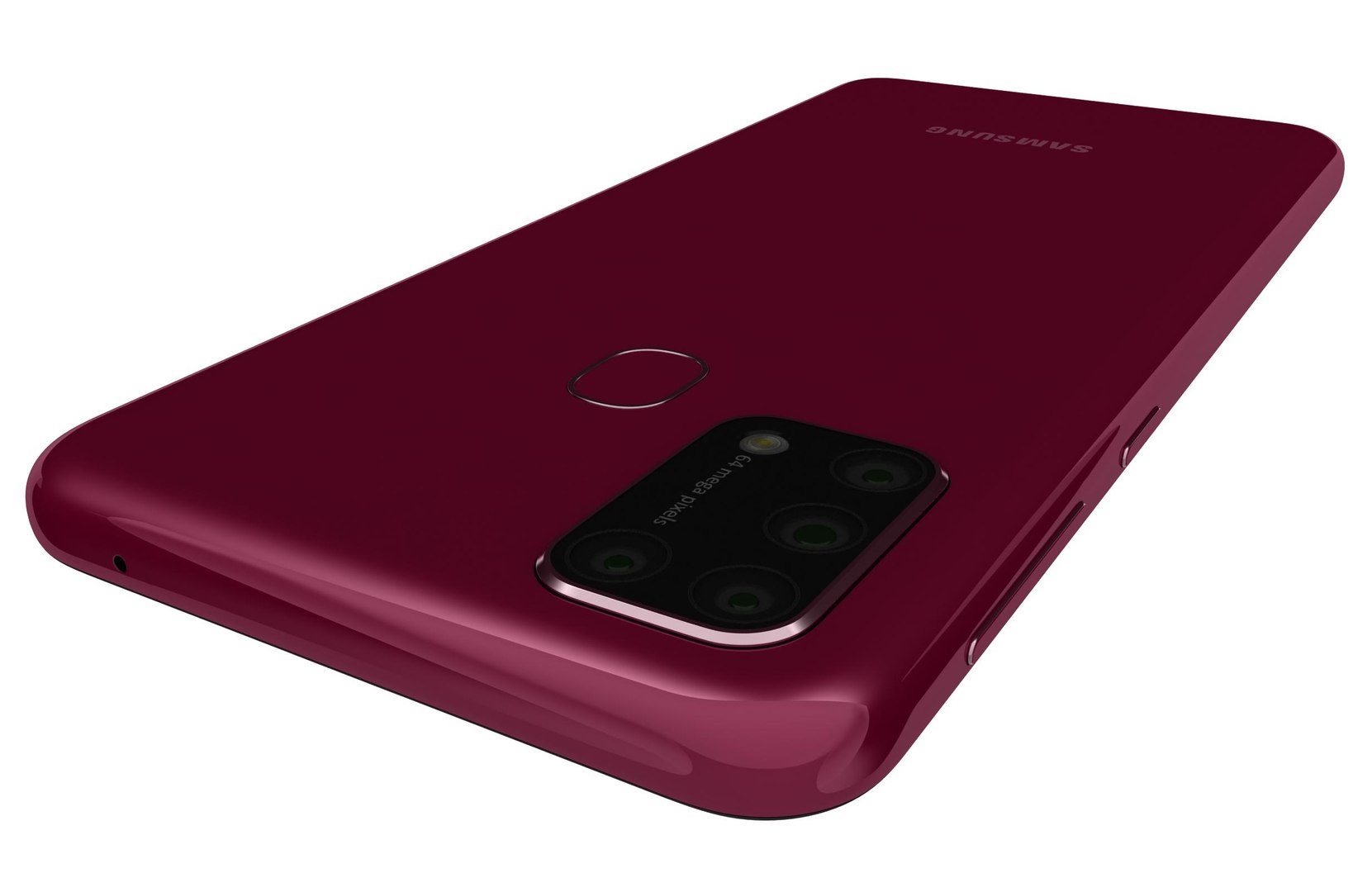 3D Samsung Galaxy M31 All Colors Low Poly model https://p.turbosquid.com/ts-thumb/Uz/qWKjQn/3z/13/jpg/1761198881/1920x1080/fit_q87/748a9d0424ed9e243d37a9fb99e0a54f9733c315/13.jpg