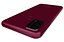 Samsung Galaxy M31 全色ローポリ