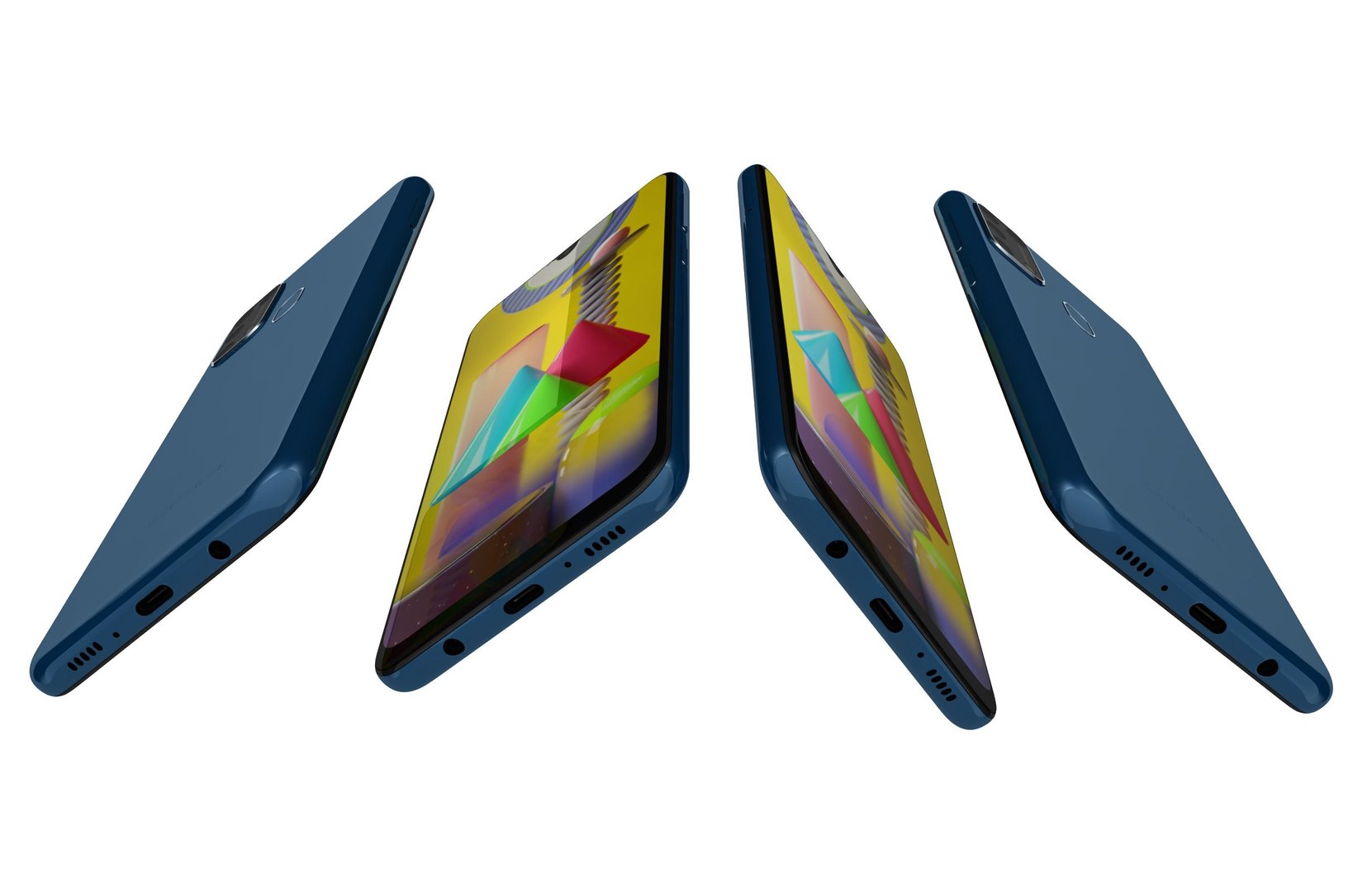 3D Samsung Galaxy M31 All Colors Low Poly model https://p.turbosquid.com/ts-thumb/Uz/qWKjQn/6l/5/jpg/1761198863/1920x1080/fit_q87/c31f82d026c94cf67d2f645076d3c49f3c1aa879/5.jpg